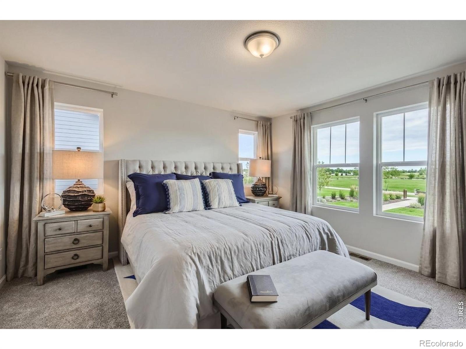927 Nettle Lane Fort Collins CO 80524