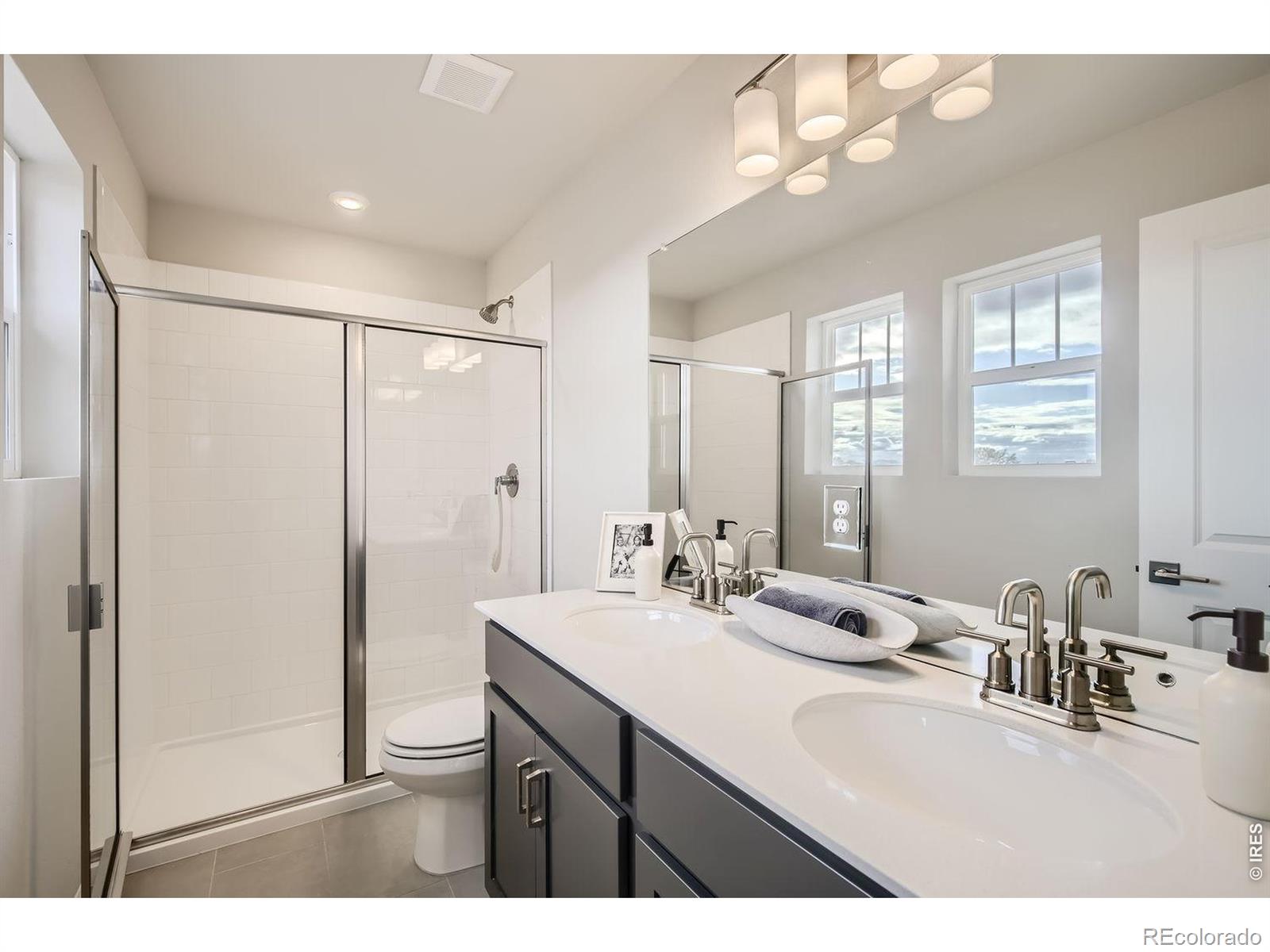 927 Nettle Lane Fort Collins CO 80524
