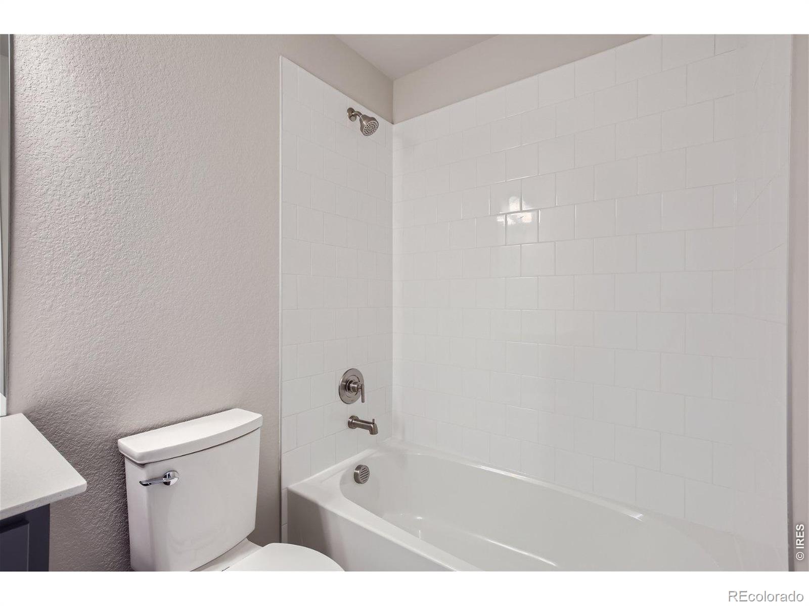 927 Nettle Lane Fort Collins CO 80524