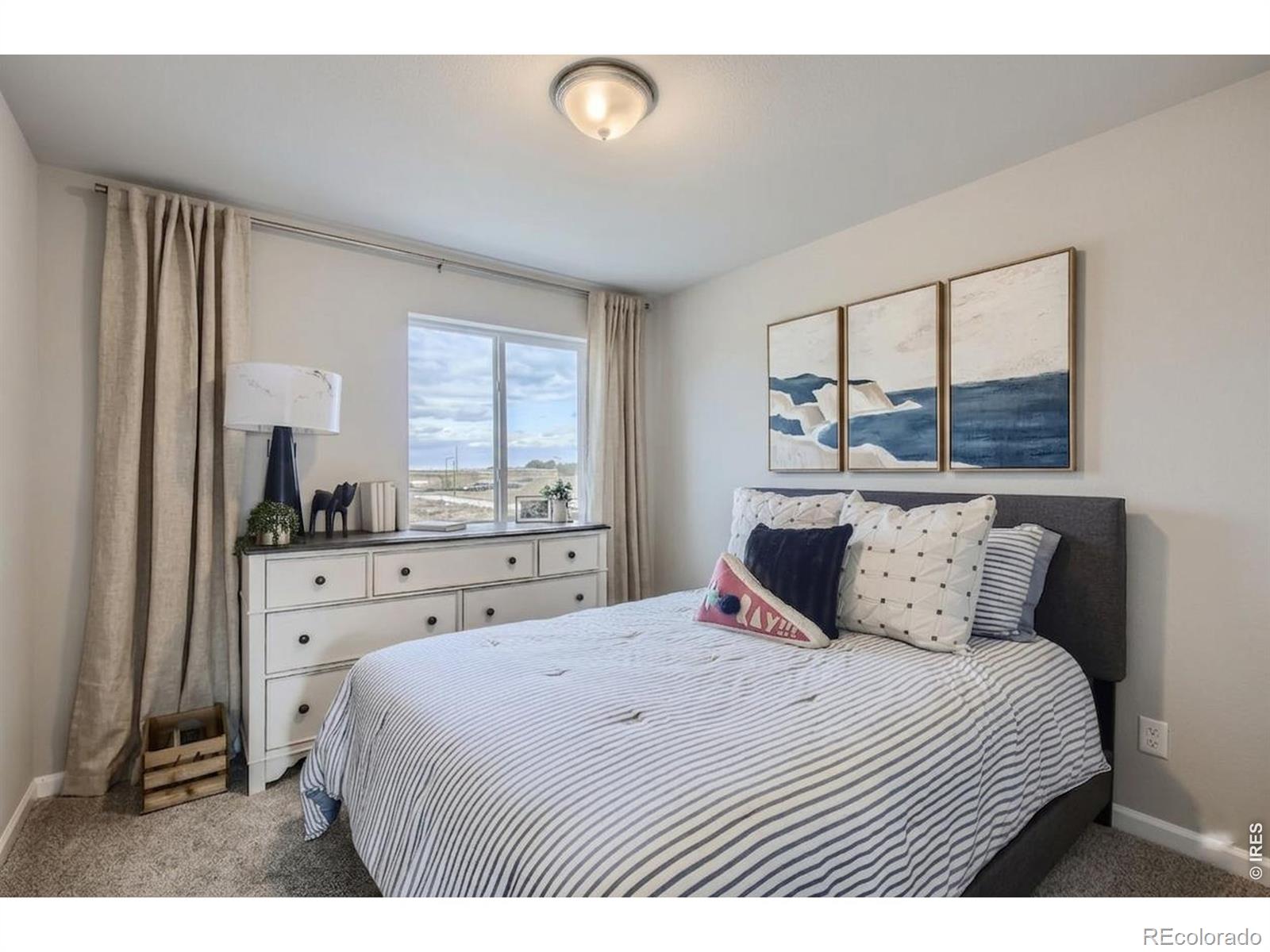 927 Nettle Lane Fort Collins CO 80524