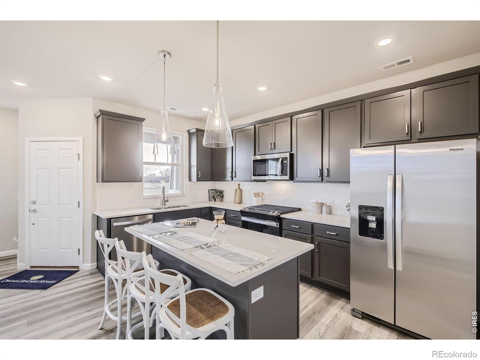 927 Nettle Lane Fort Collins CO 80524