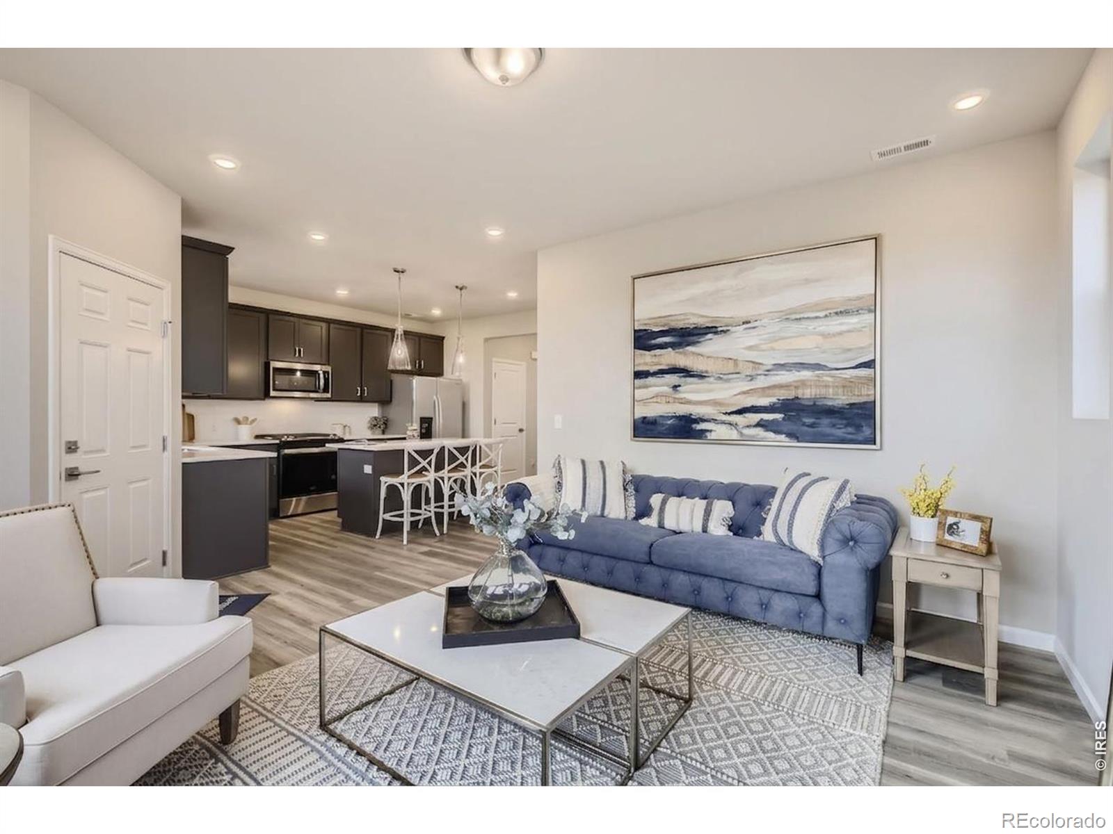 927 Nettle Lane Fort Collins CO 80524