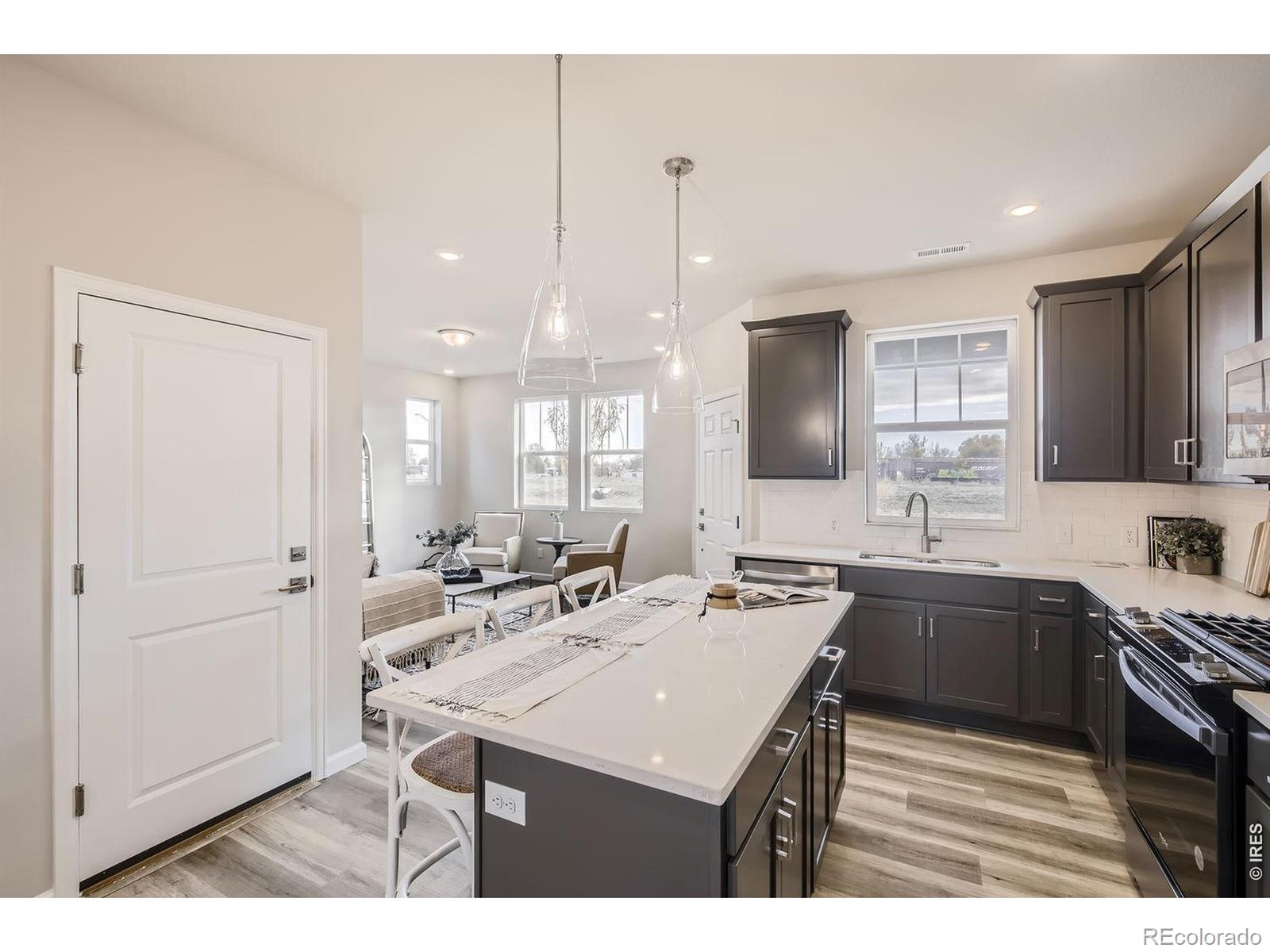 927 Nettle Lane Fort Collins CO 80524