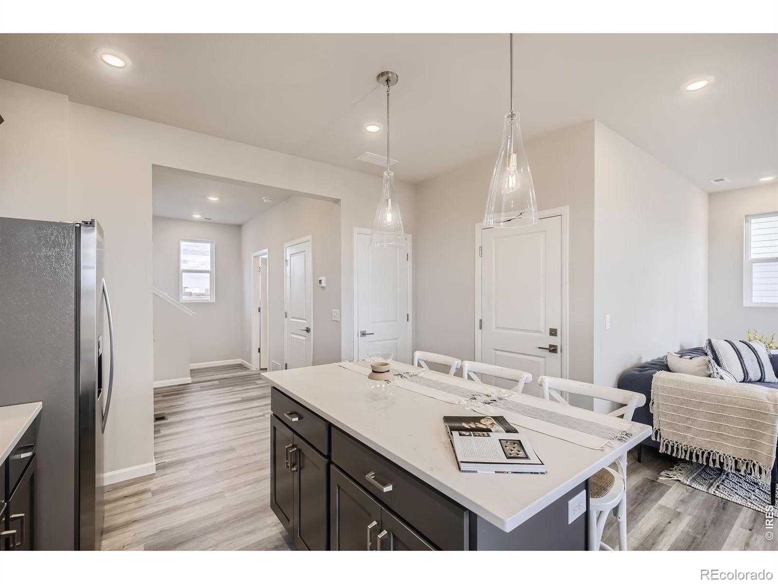 927 Nettle Lane Fort Collins CO 80524
