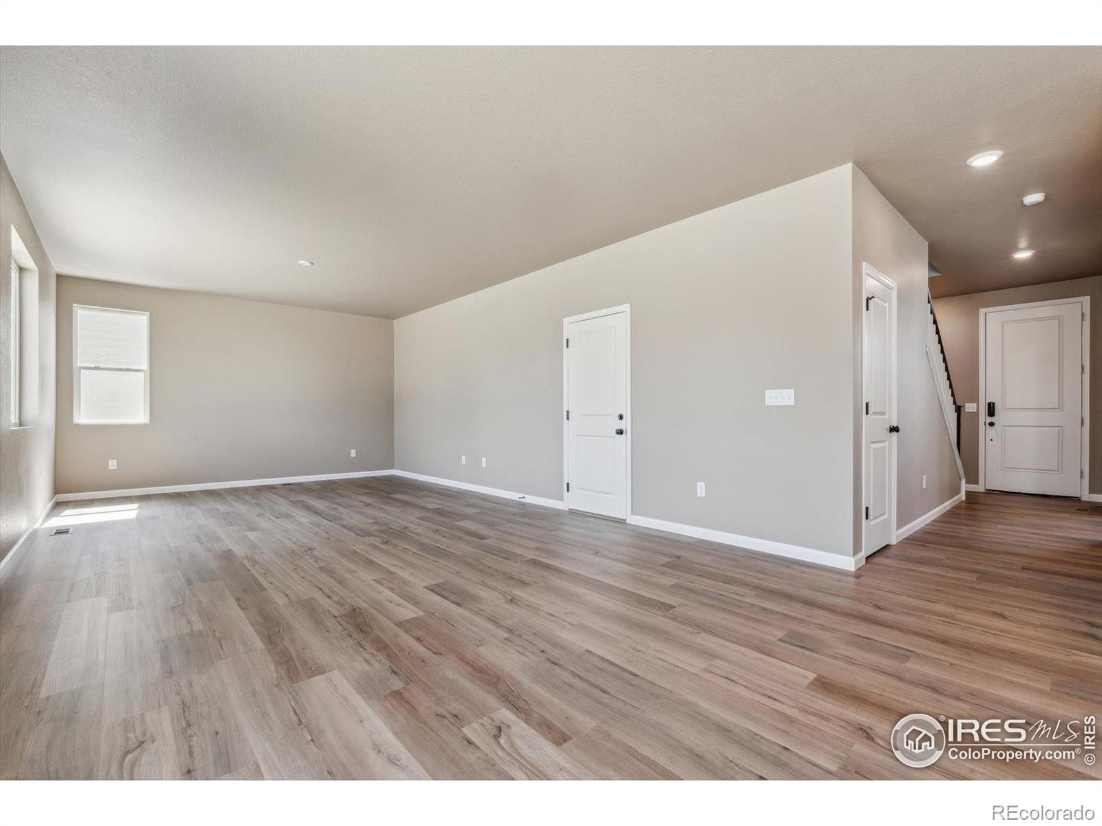 931 Columbia Street Johnstown CO 80534