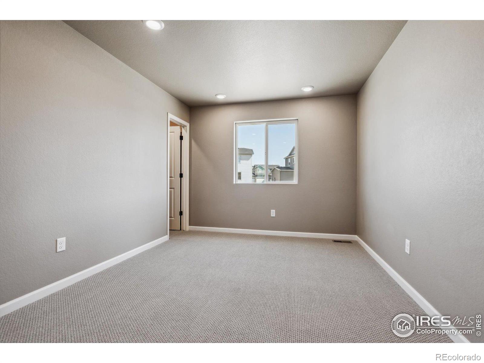 931 Columbia Street Johnstown CO 80534