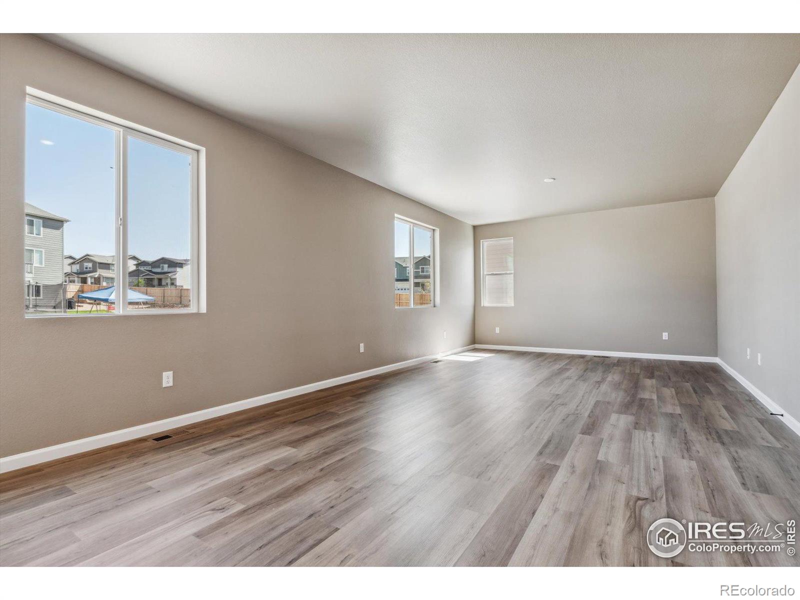 931 Columbia Street Johnstown CO 80534