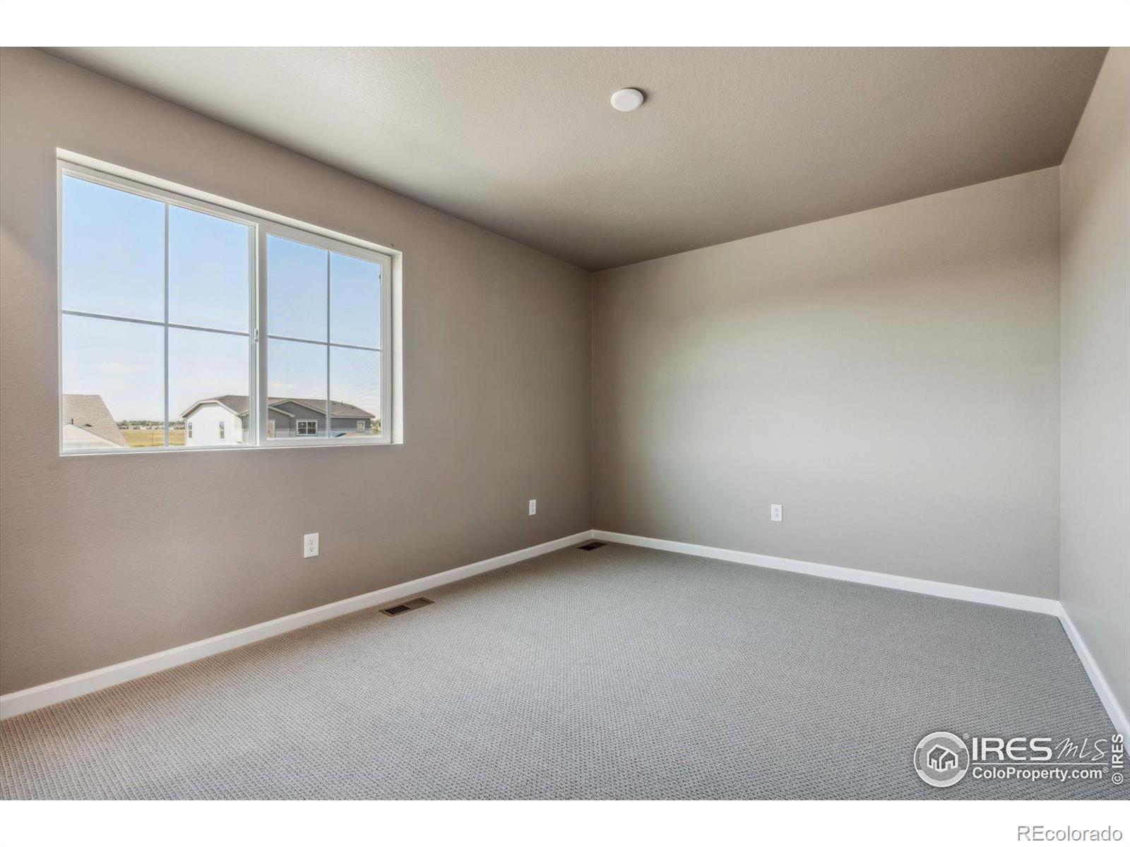 931 Columbia Street Johnstown CO 80534