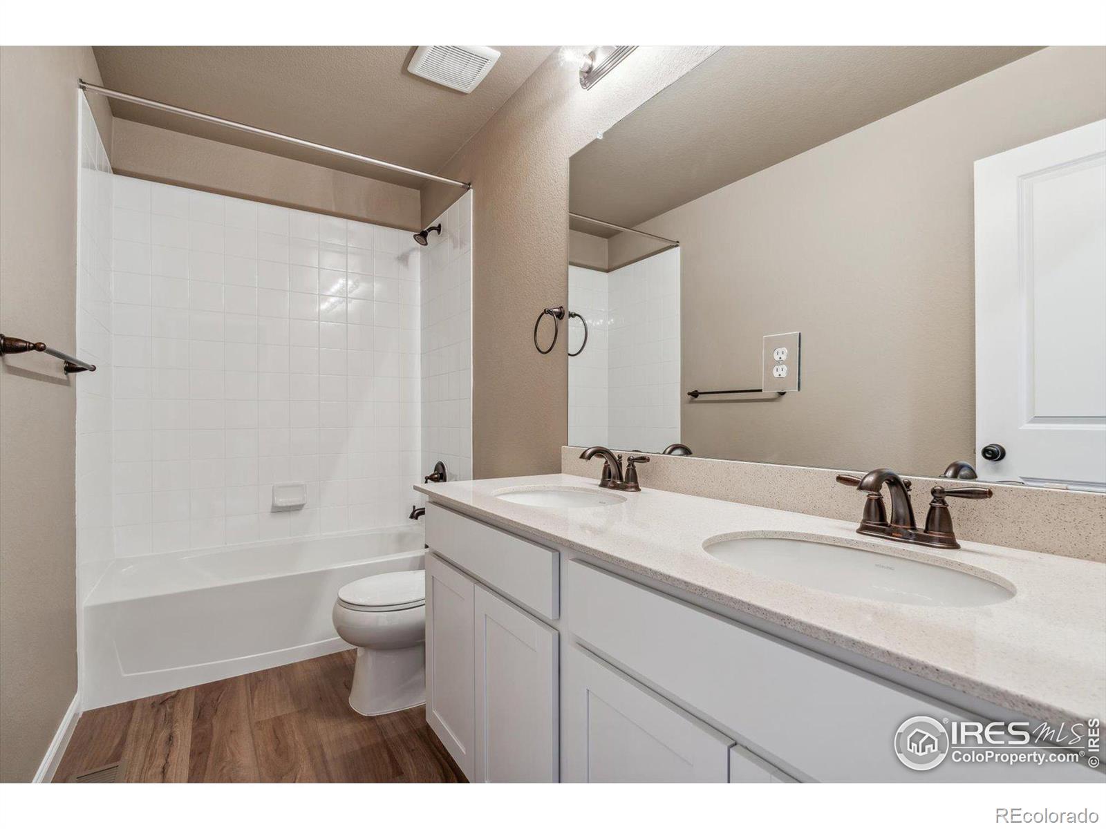 931 Columbia Street Johnstown CO 80534