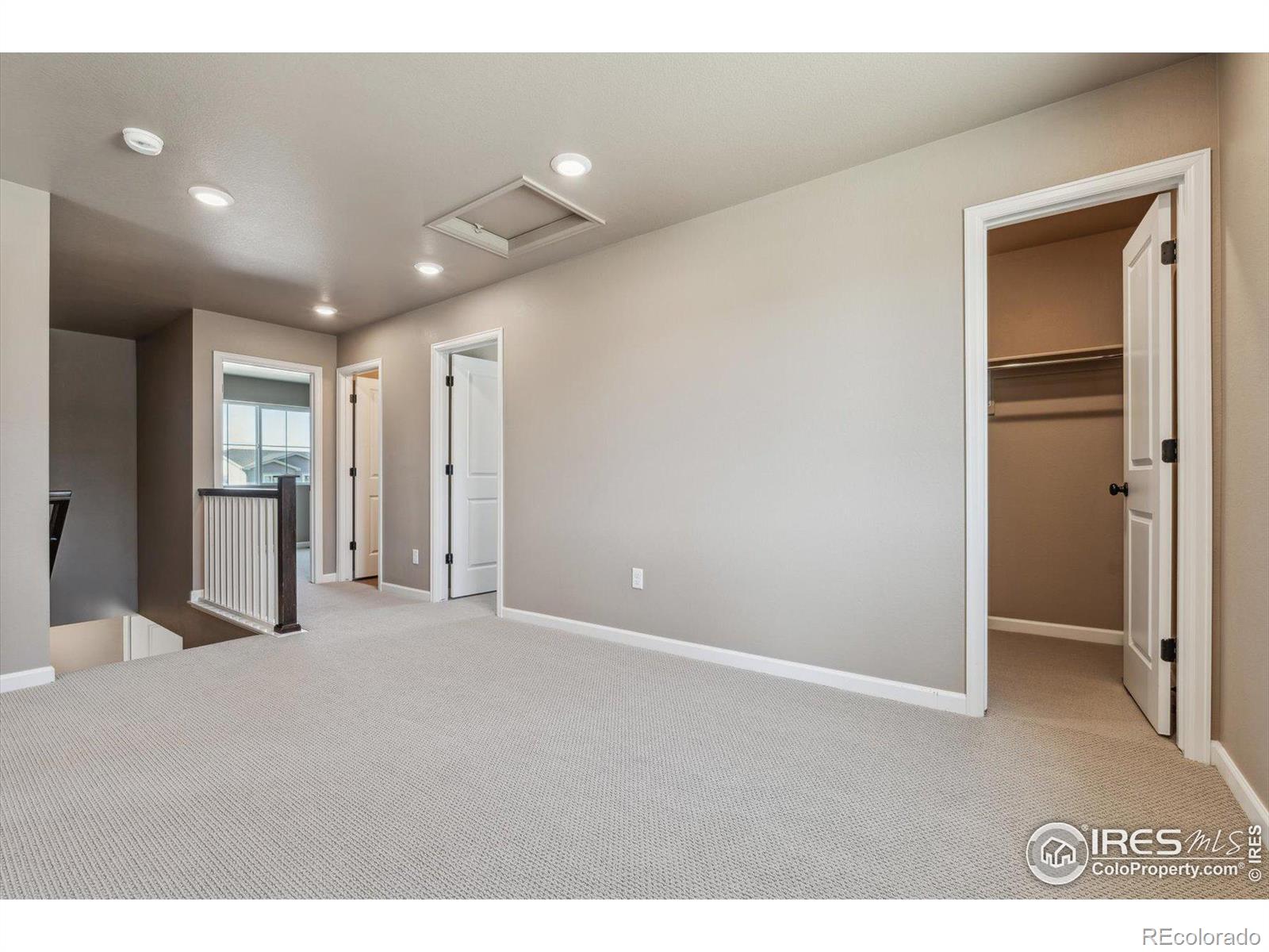 931 Columbia Street Johnstown CO 80534