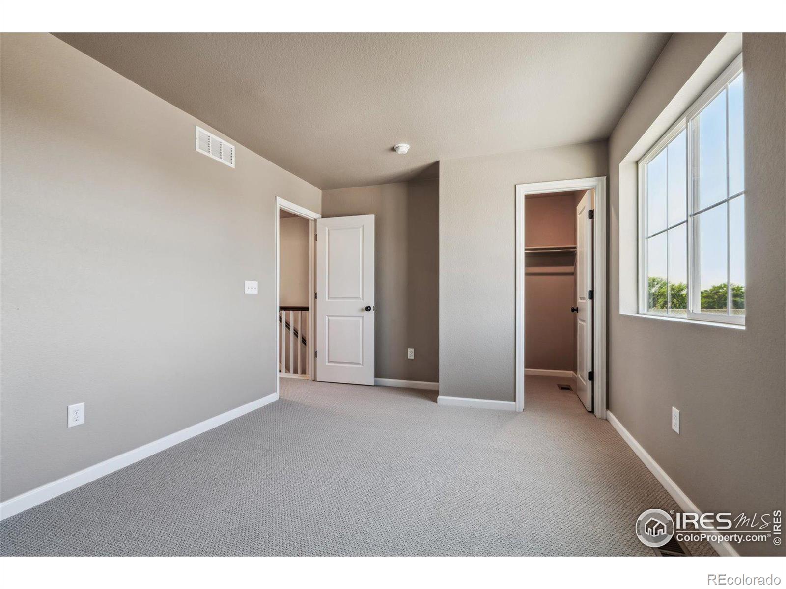 931 Columbia Street Johnstown CO 80534