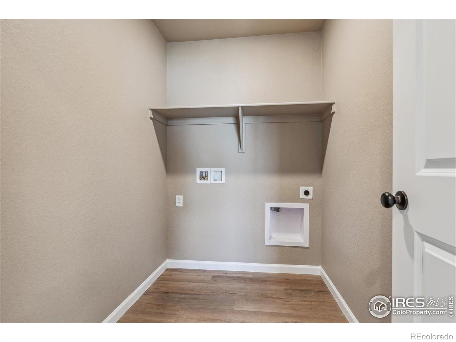 931 Columbia Street Johnstown CO 80534