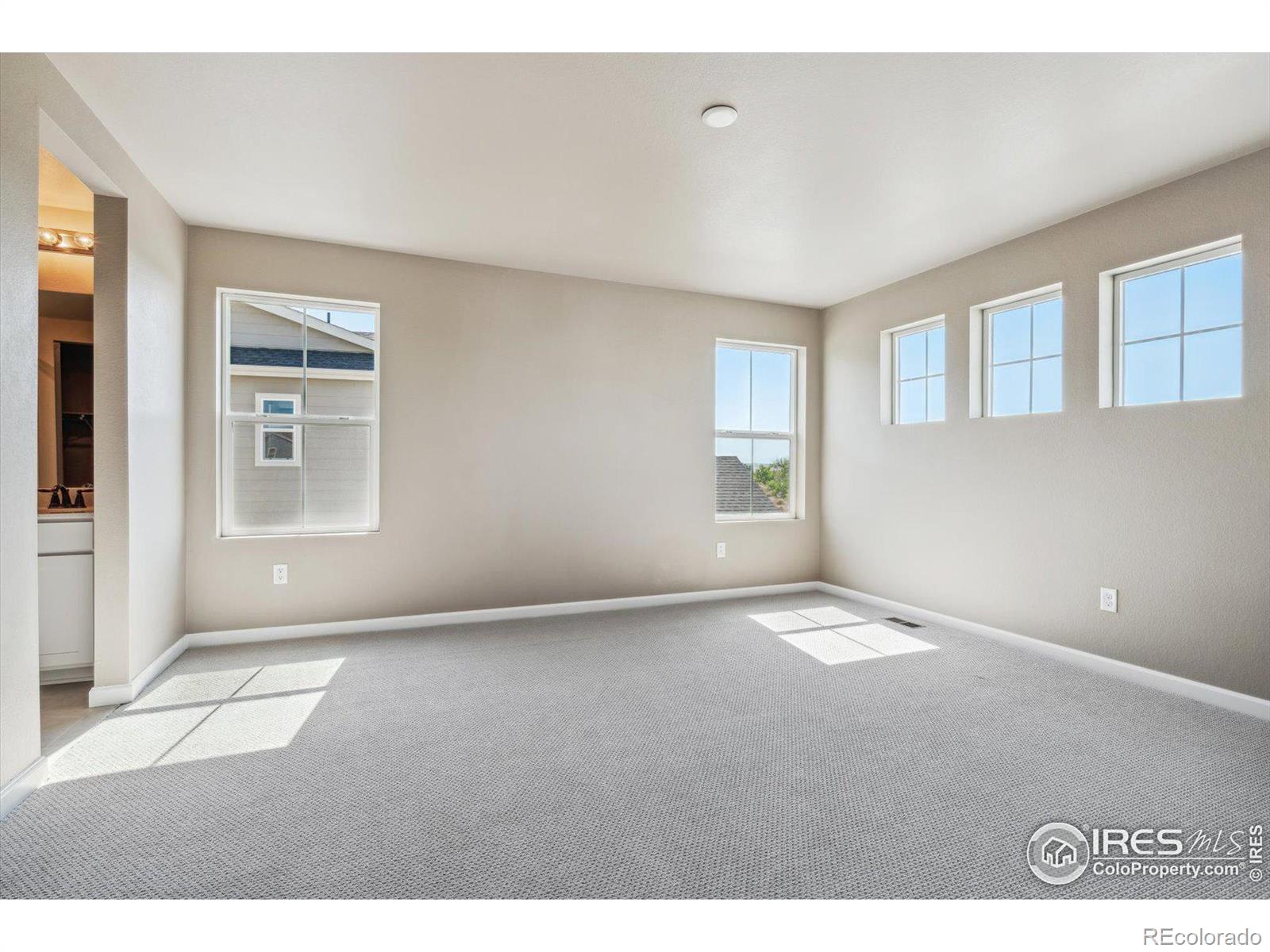 931 Columbia Street Johnstown CO 80534