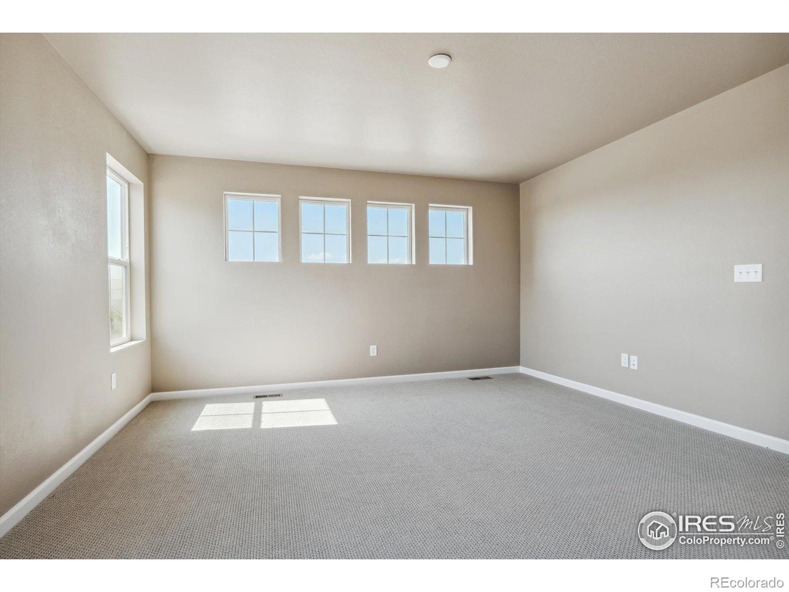 931 Columbia Street Johnstown CO 80534