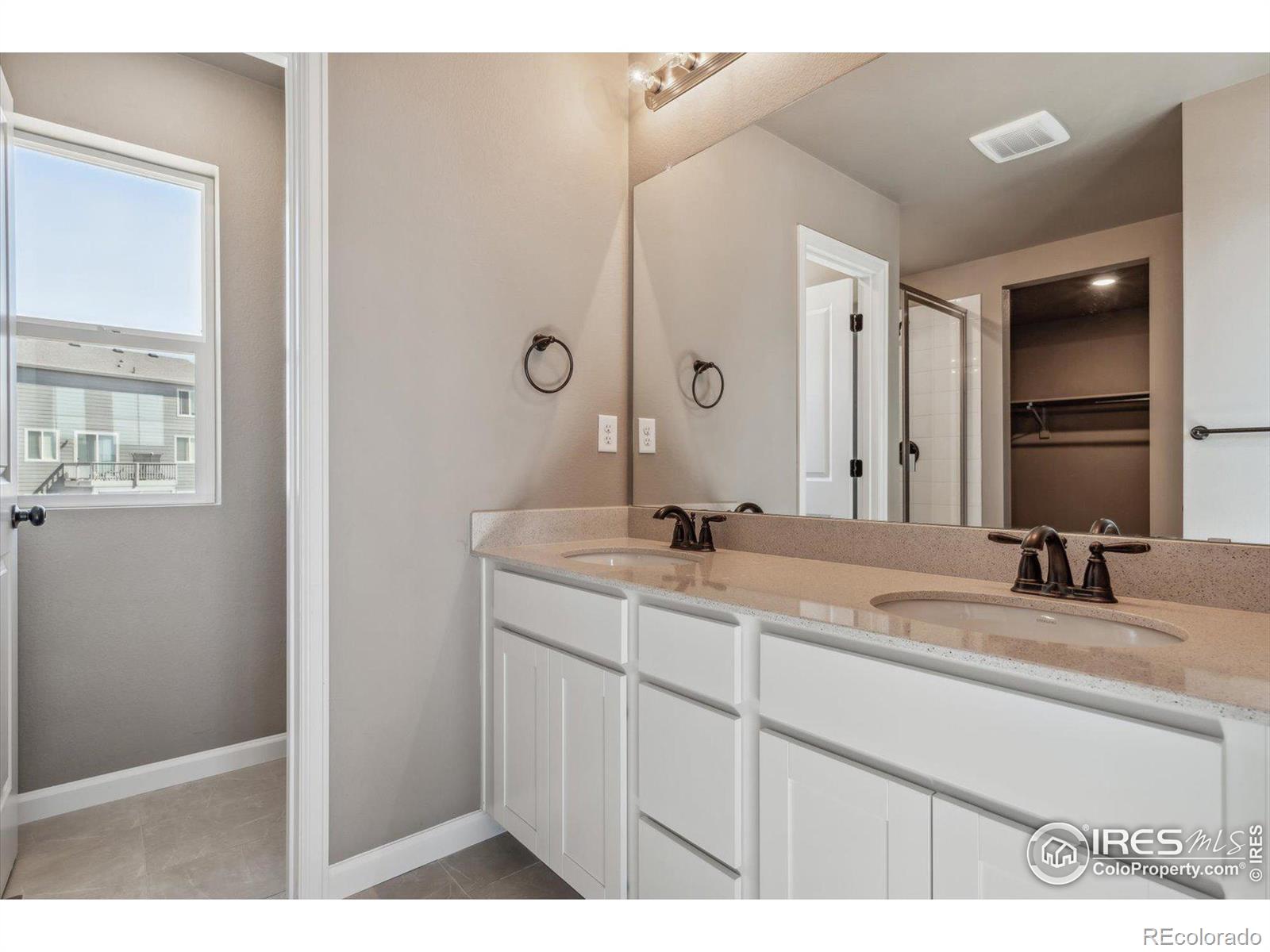 931 Columbia Street Johnstown CO 80534