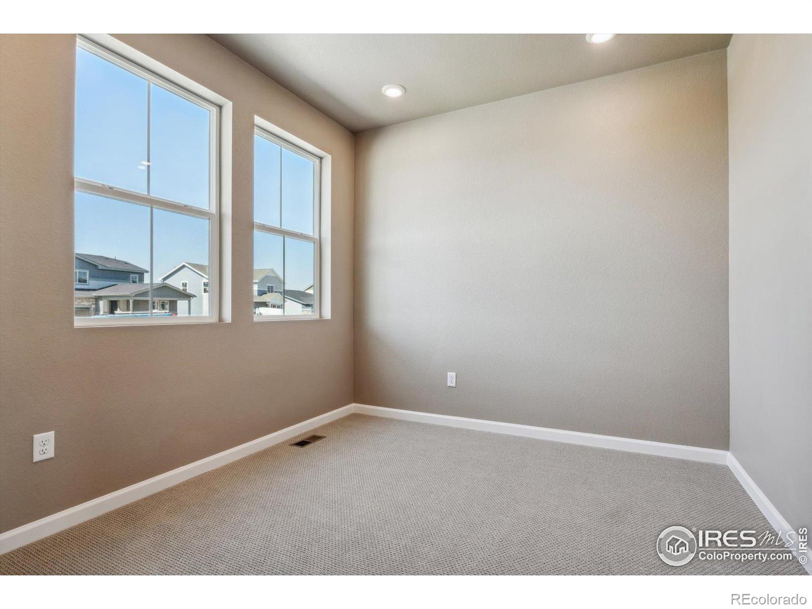 931 Columbia Street Johnstown CO 80534