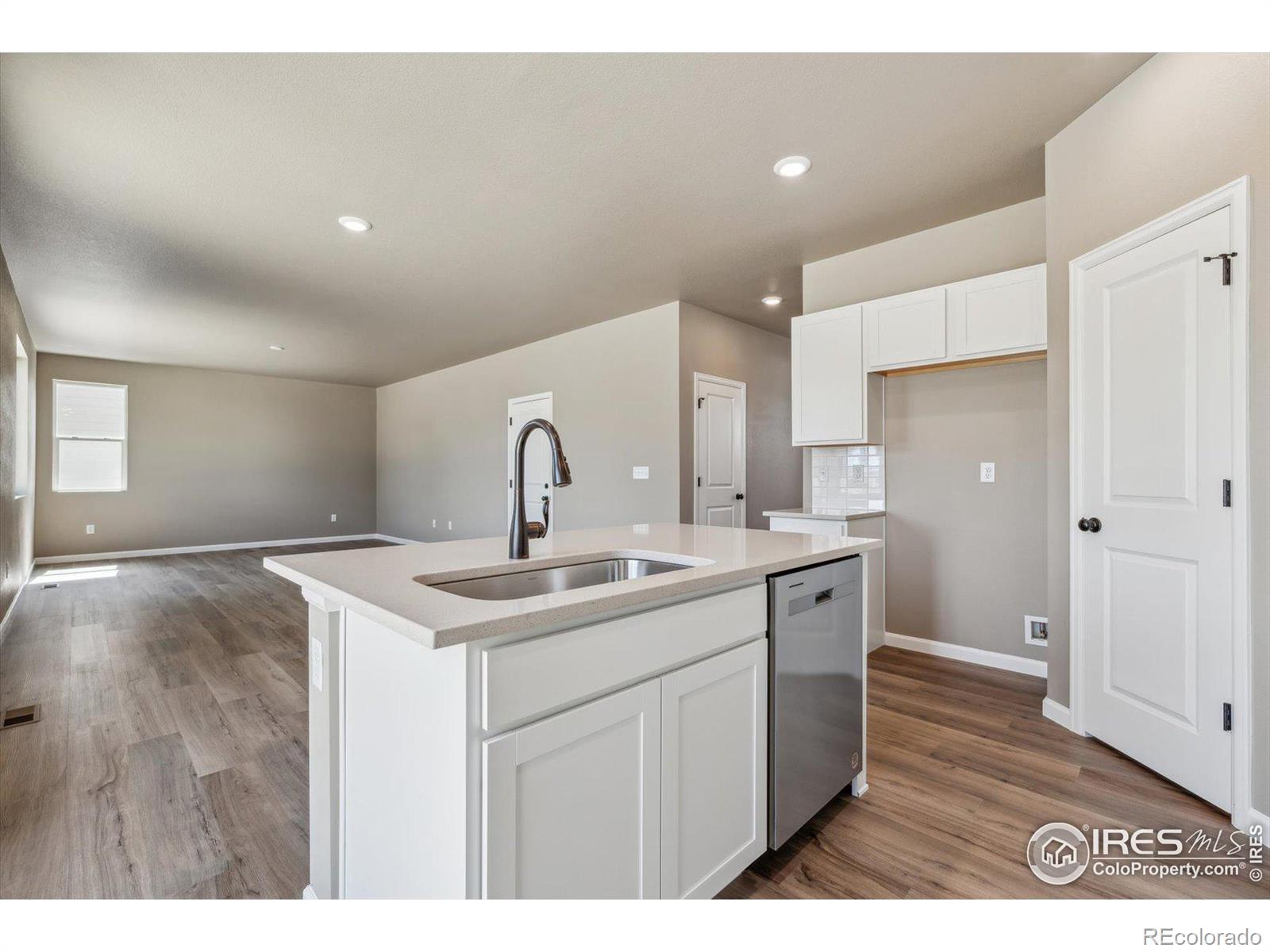 931 Columbia Street Johnstown CO 80534