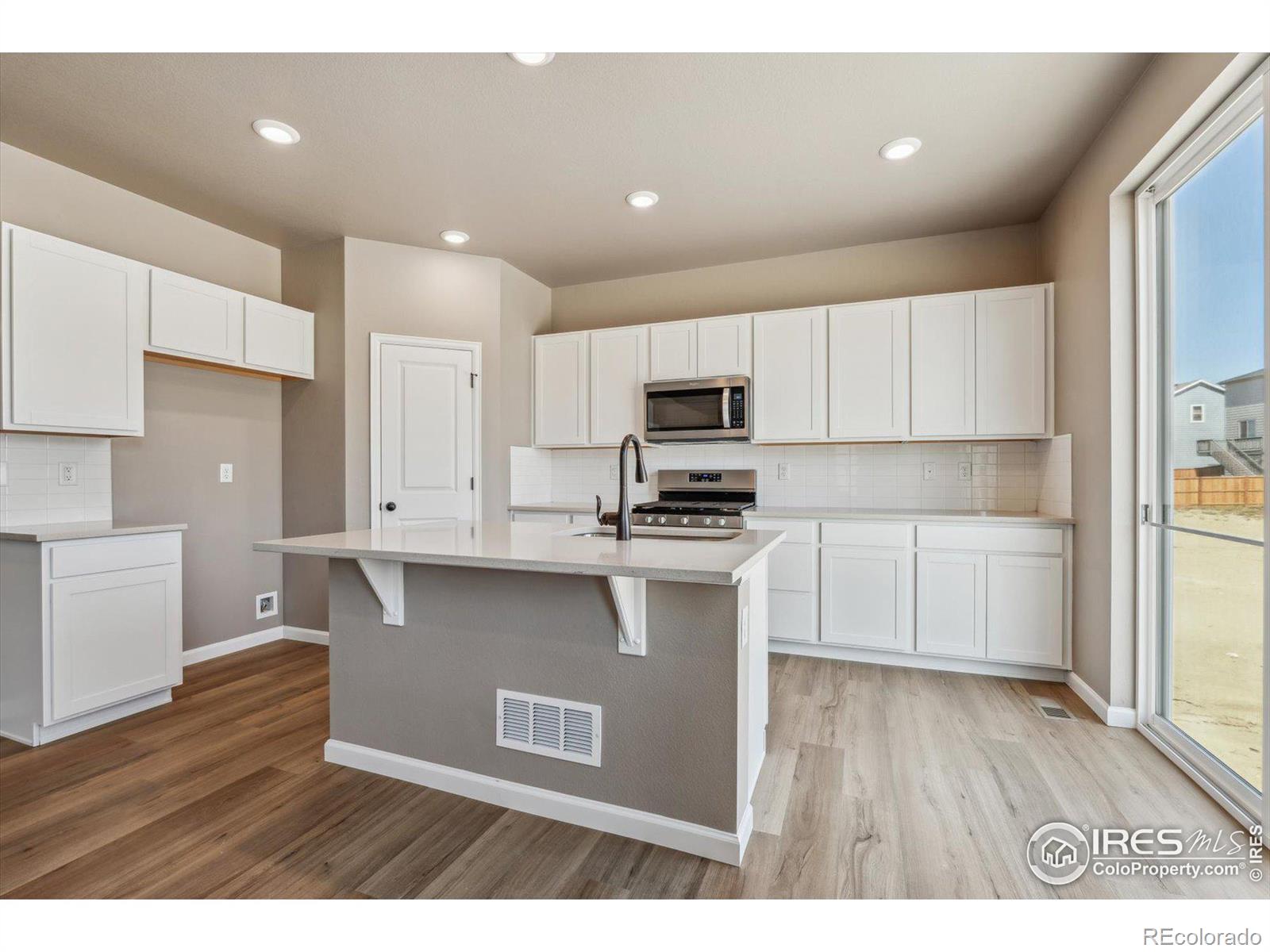 931 Columbia Street Johnstown CO 80534