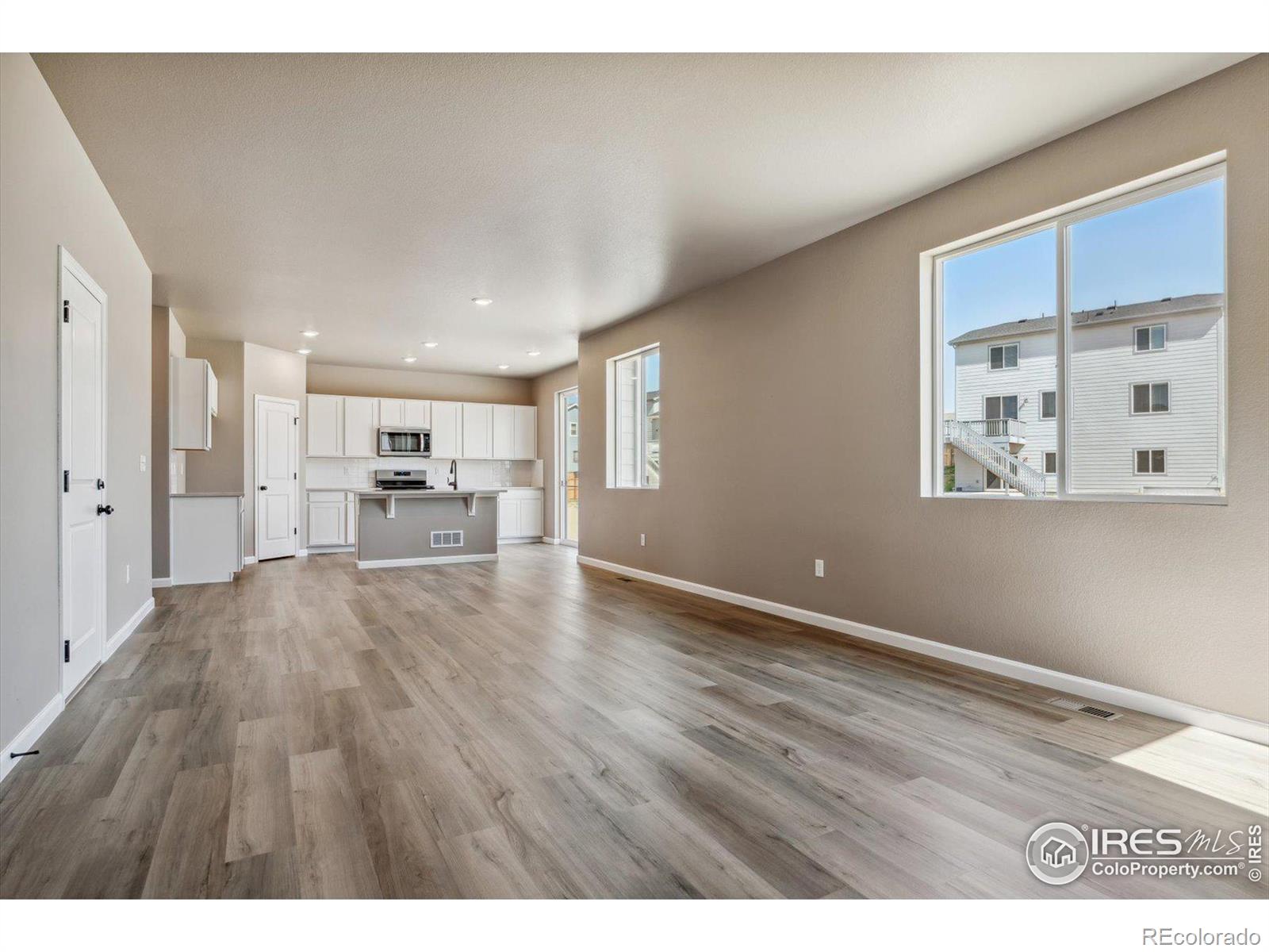 931 Columbia Street Johnstown CO 80534