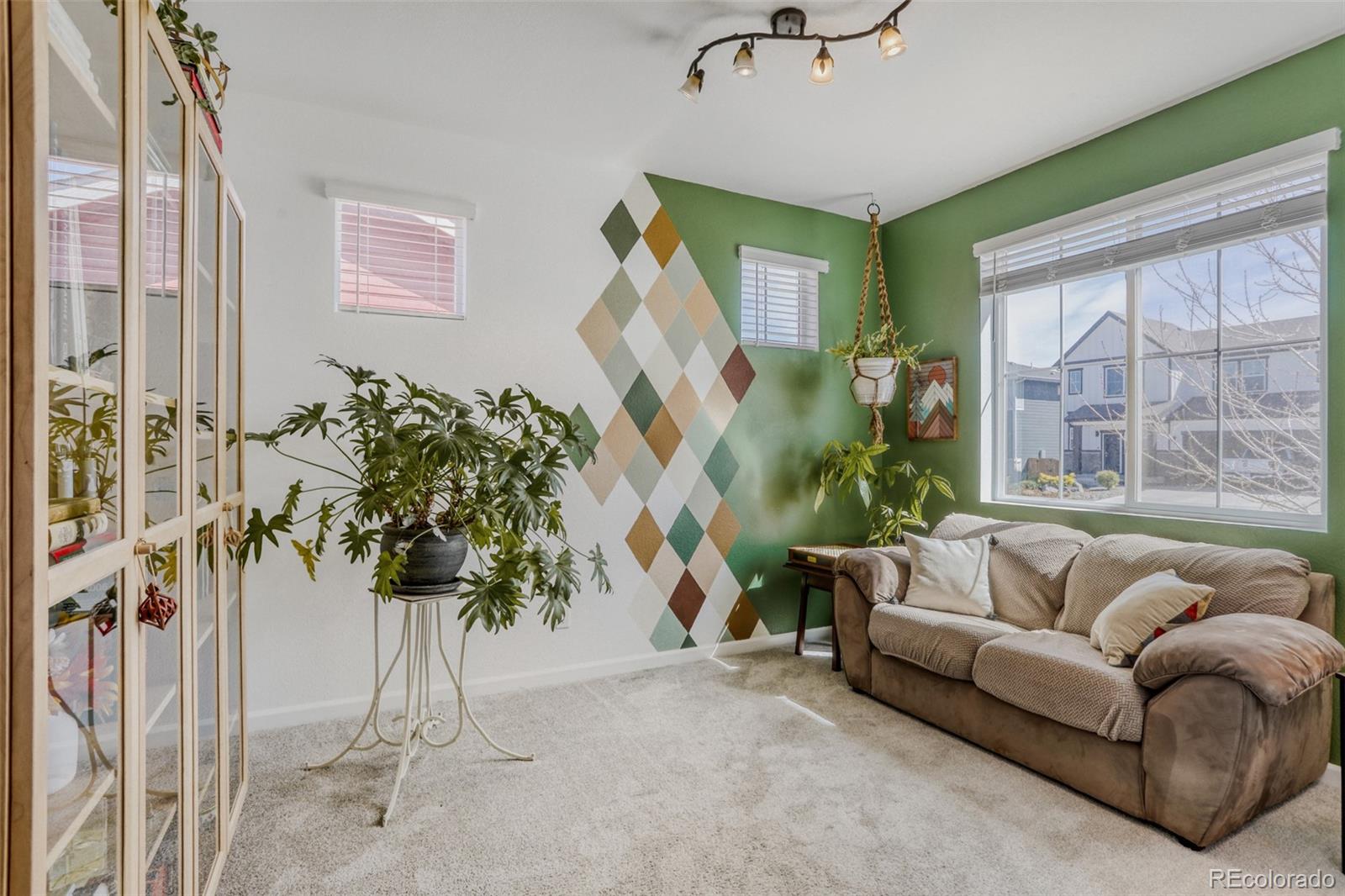 14583 Normande Drive Mead CO 80542