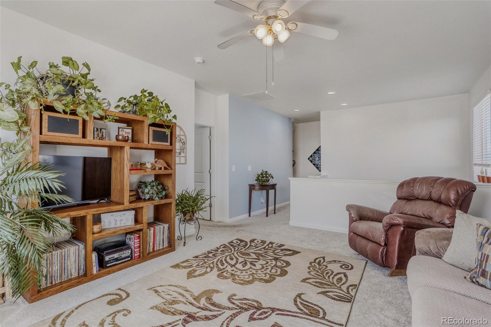 14583 Normande Drive Mead CO 80542
