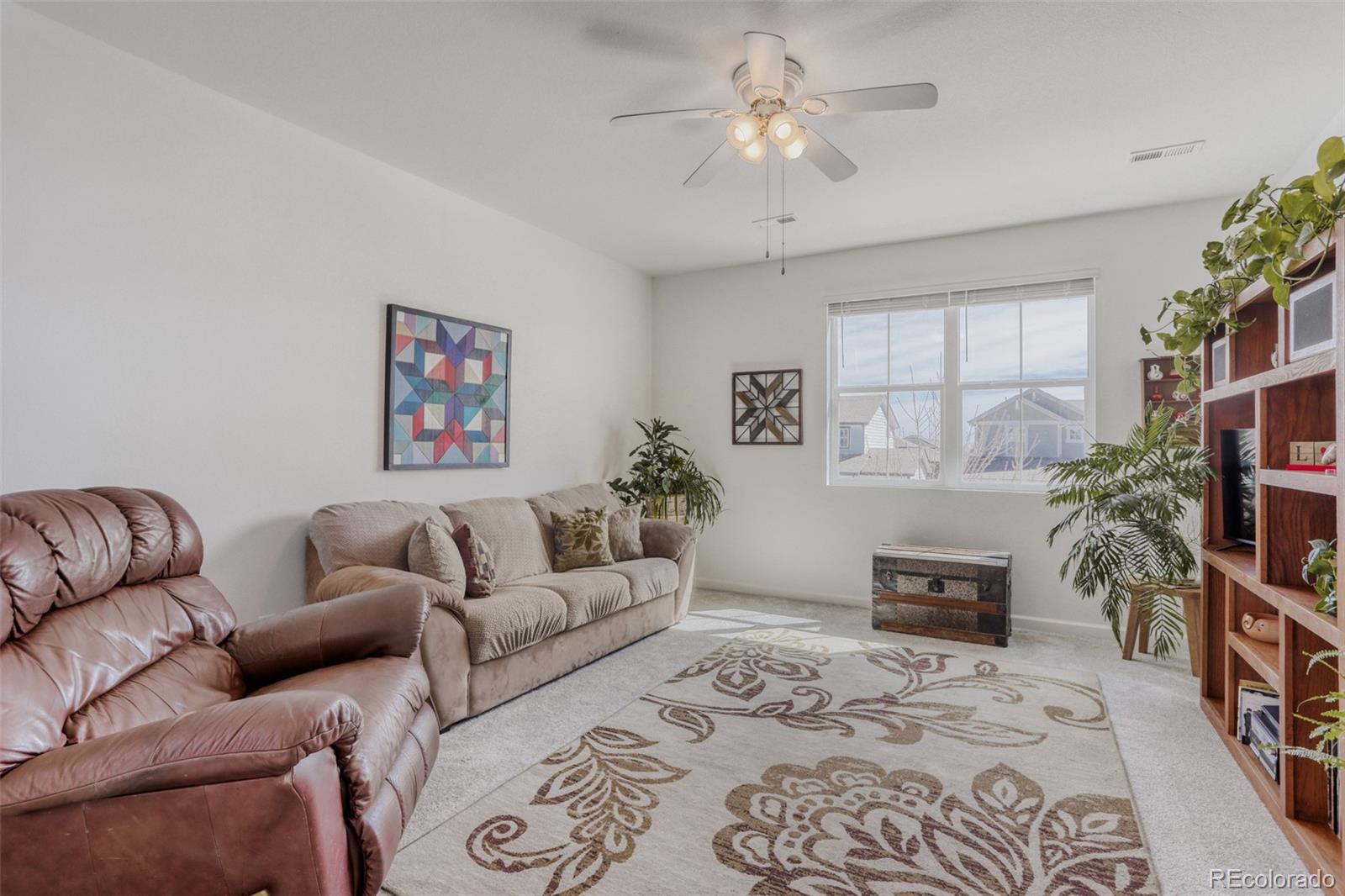 14583 Normande Drive Mead CO 80542