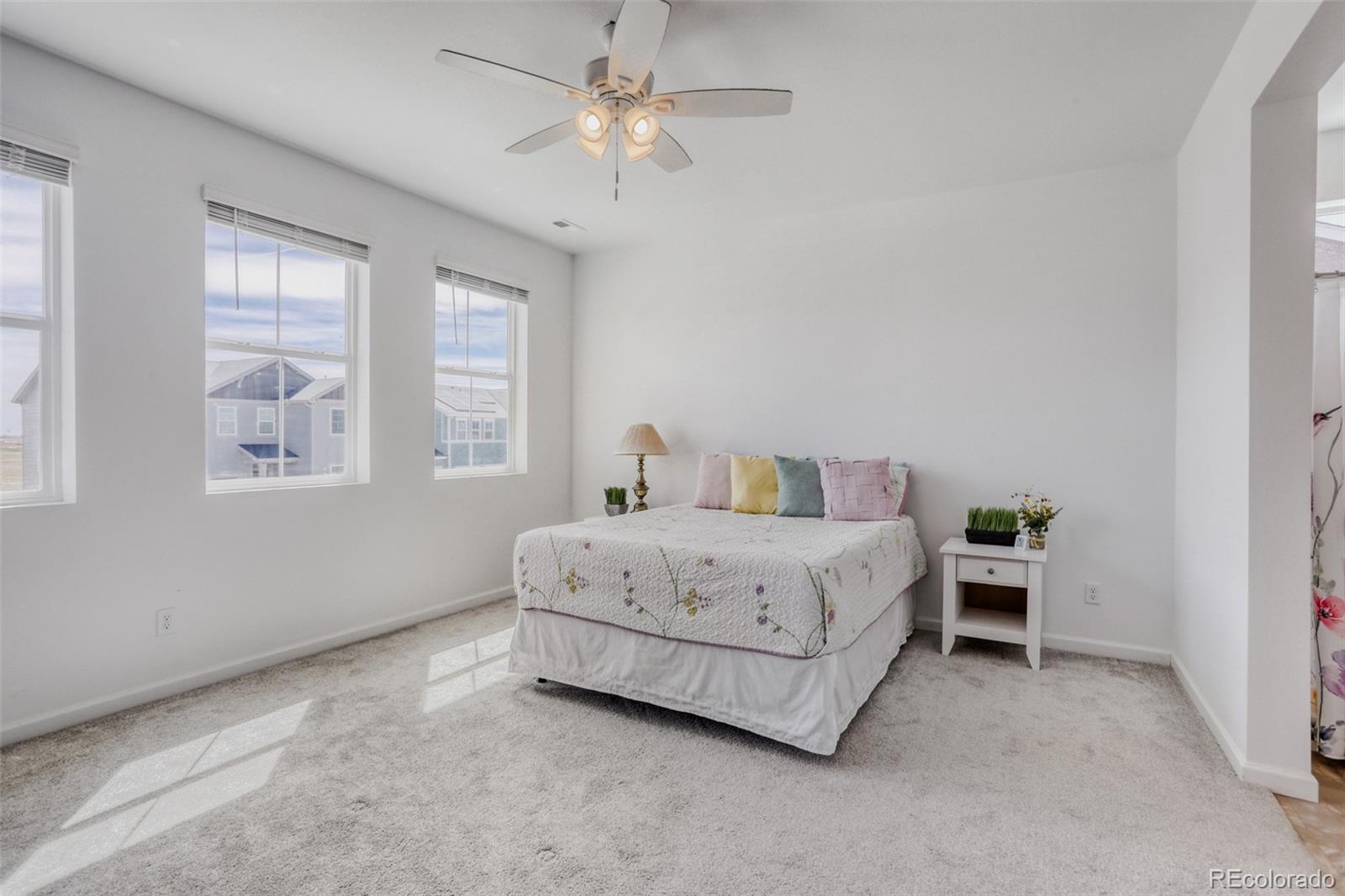 14583 Normande Drive Mead CO 80542