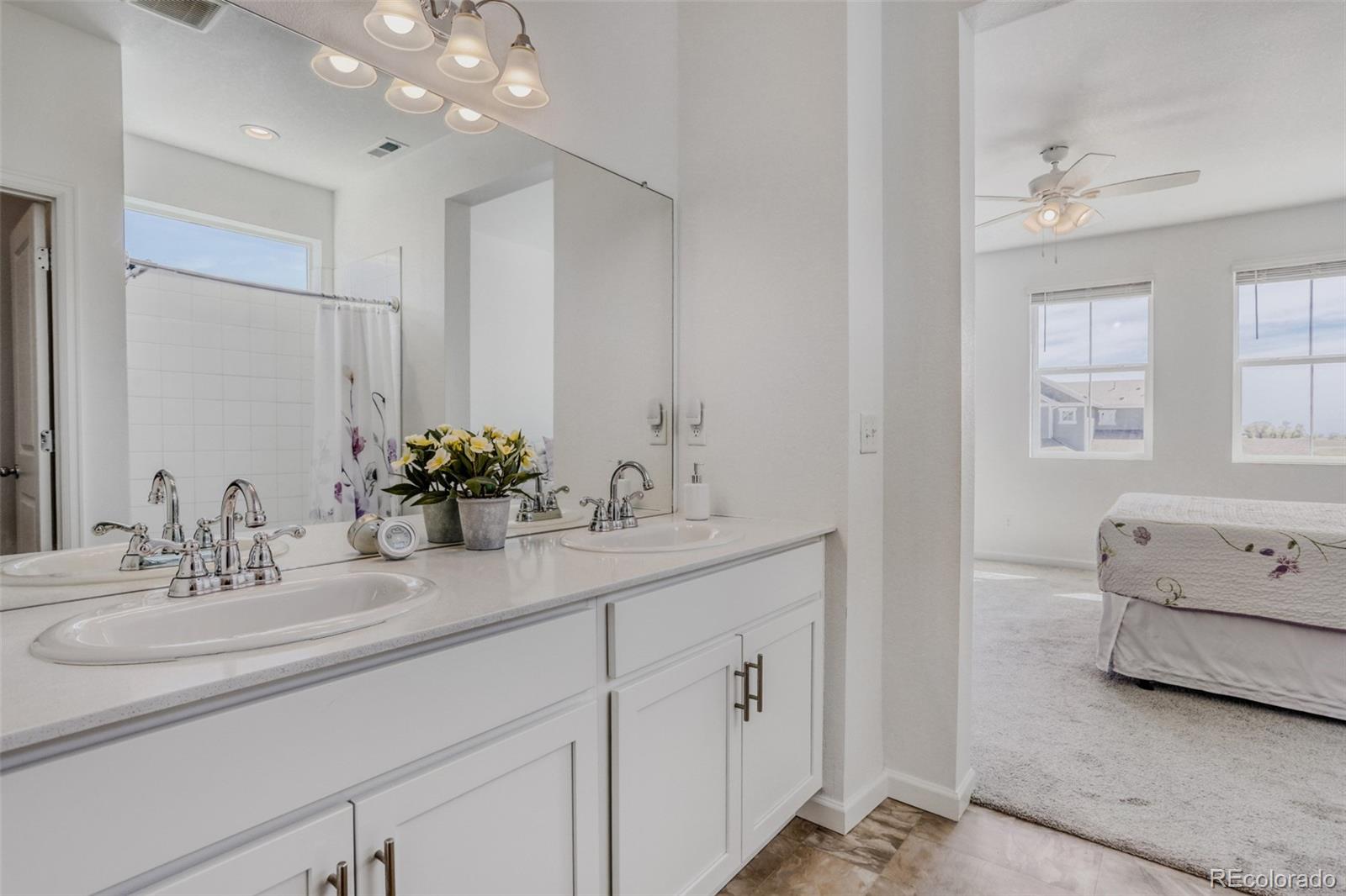 14583 Normande Drive Mead CO 80542