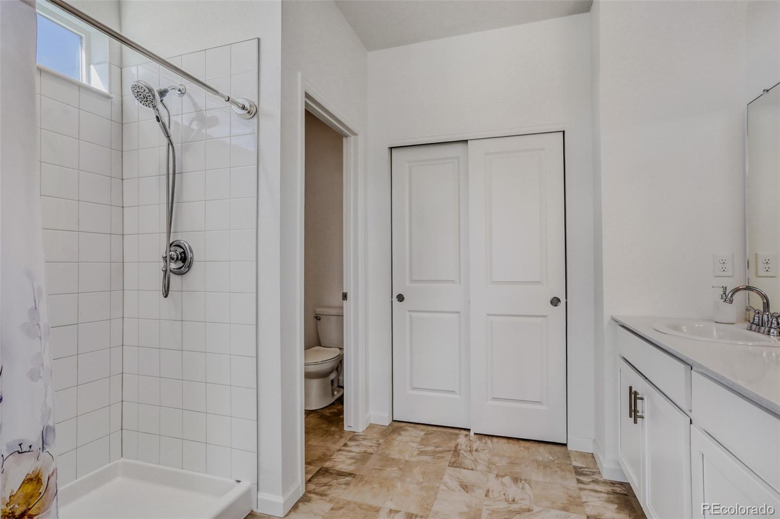 14583 Normande Drive Mead CO 80542