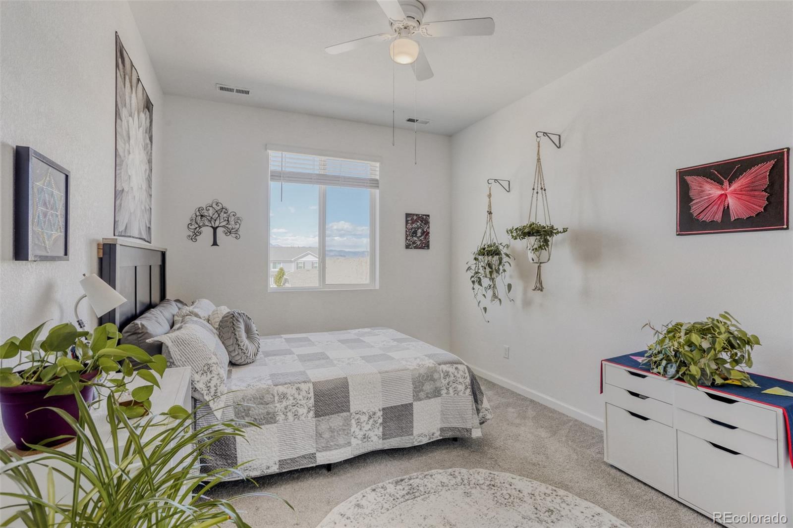 14583 Normande Drive Mead CO 80542