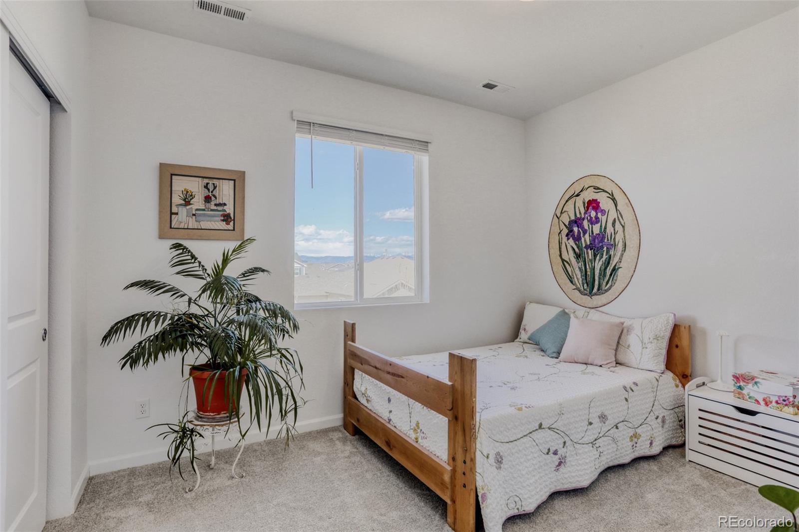 14583 Normande Drive Mead CO 80542