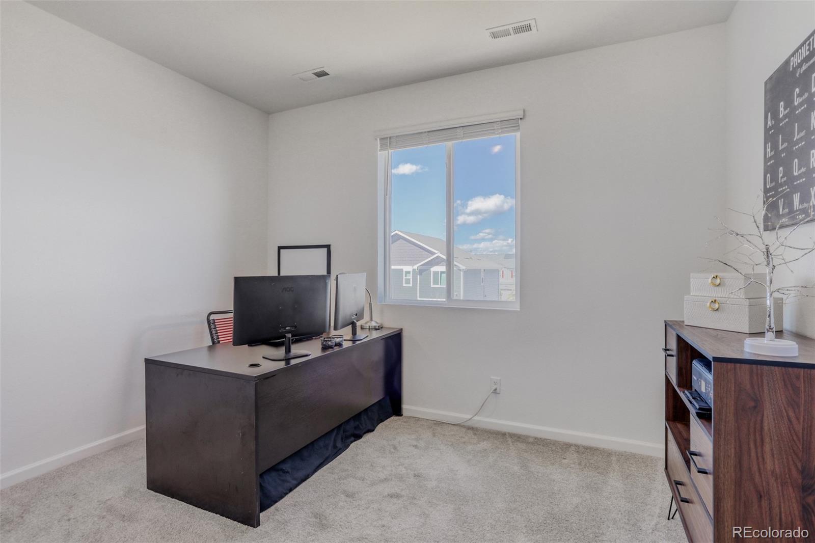 14583 Normande Drive Mead CO 80542