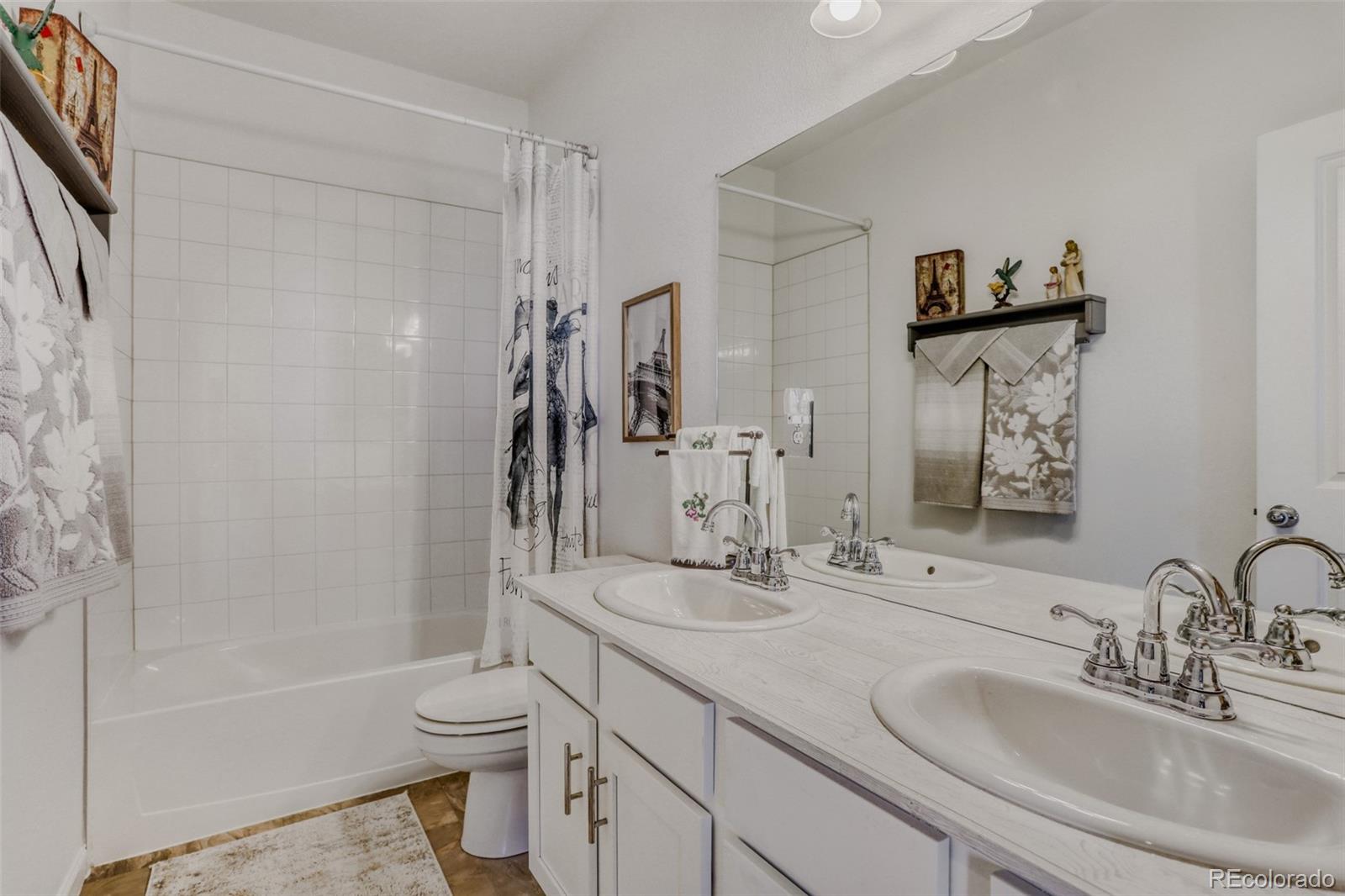 14583 Normande Drive Mead CO 80542