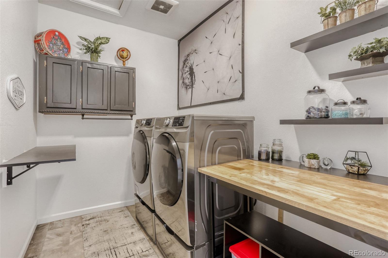 14583 Normande Drive Mead CO 80542