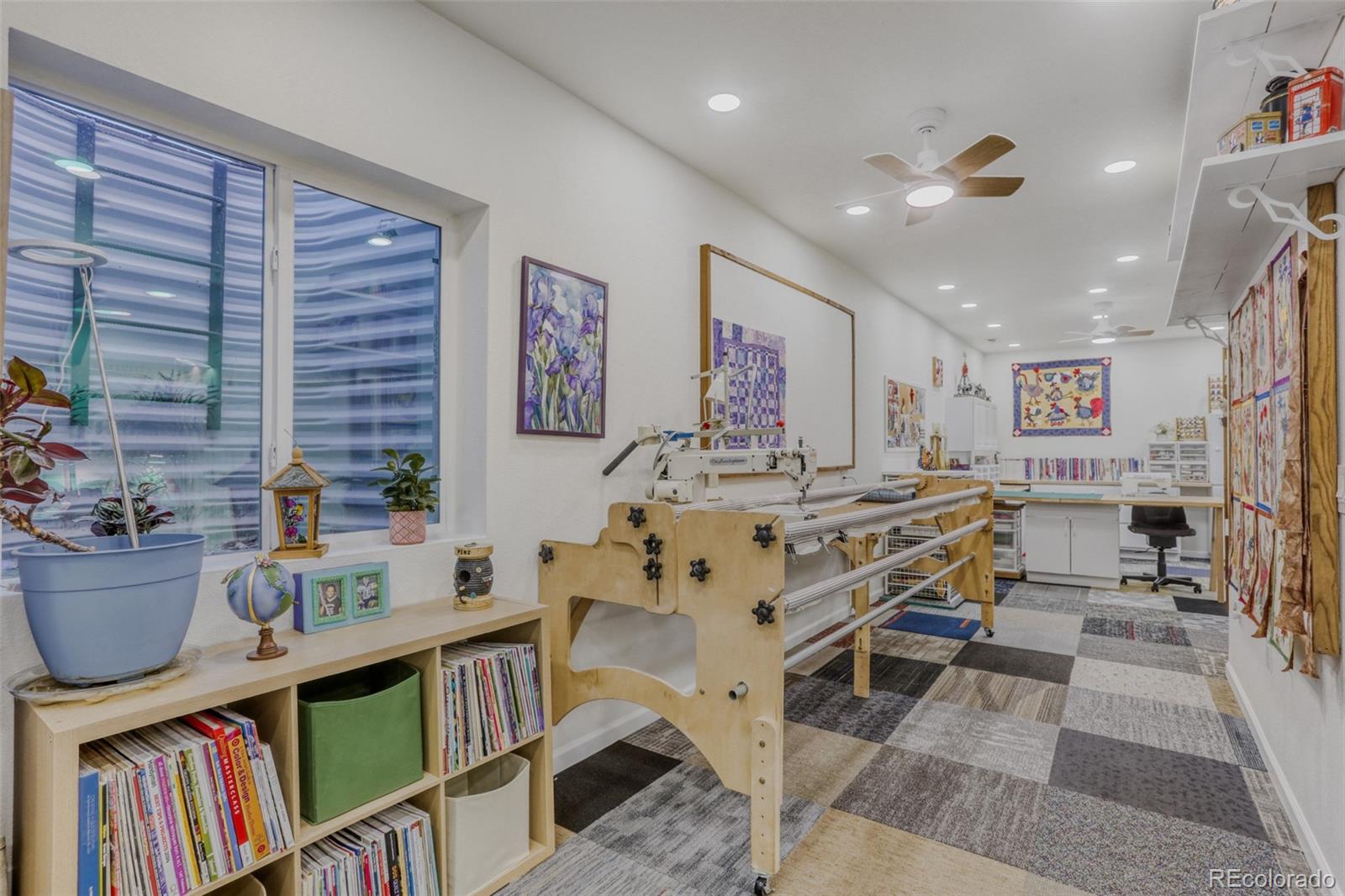 14583 Normande Drive Mead CO 80542