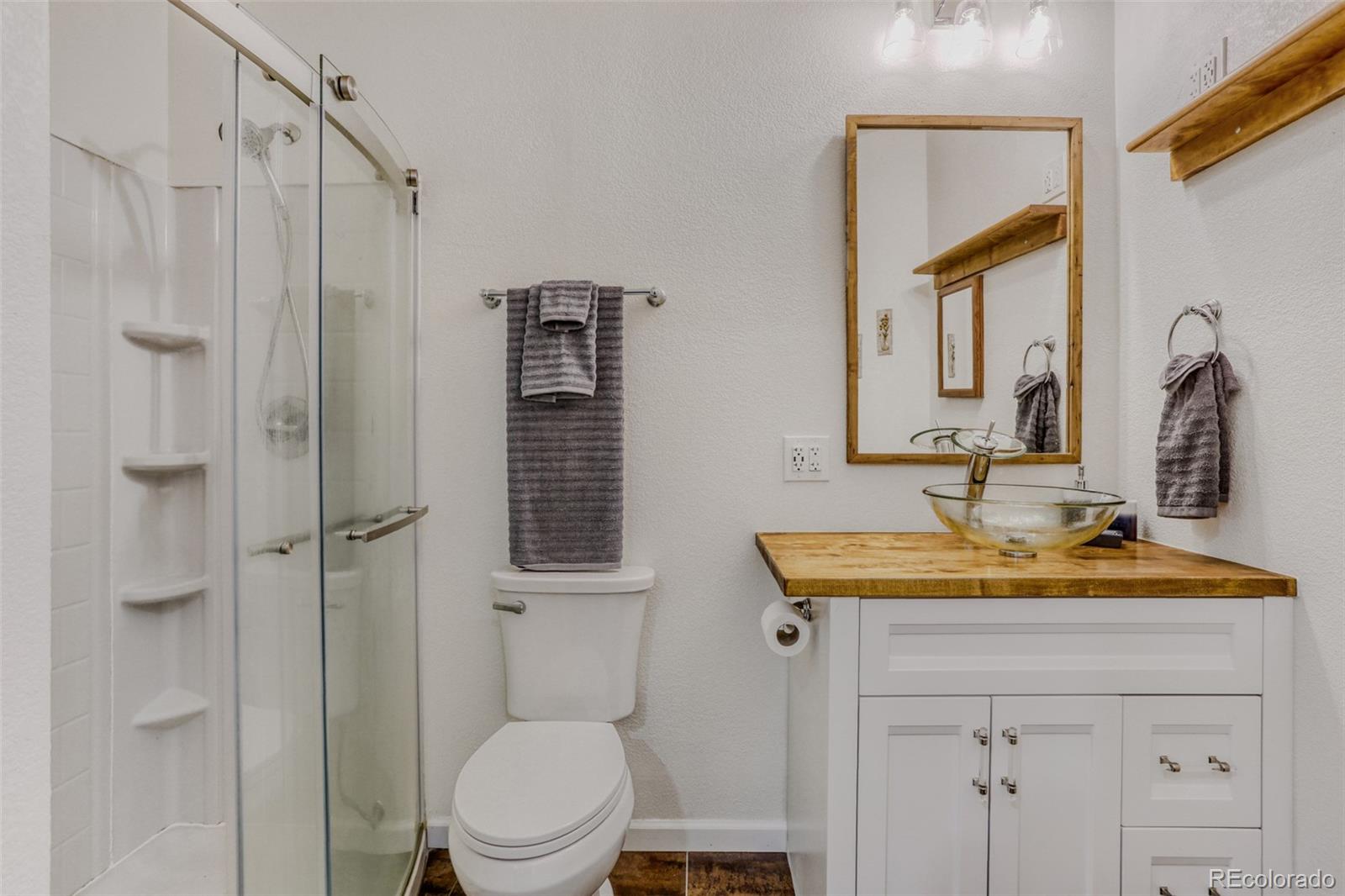 14583 Normande Drive Mead CO 80542