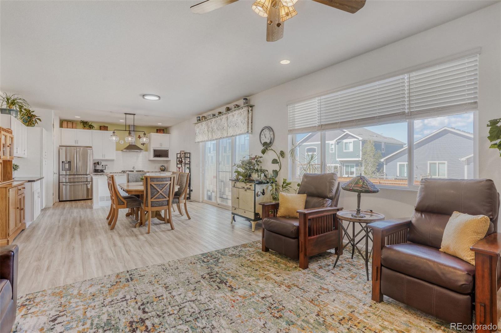 14583 Normande Drive Mead CO 80542