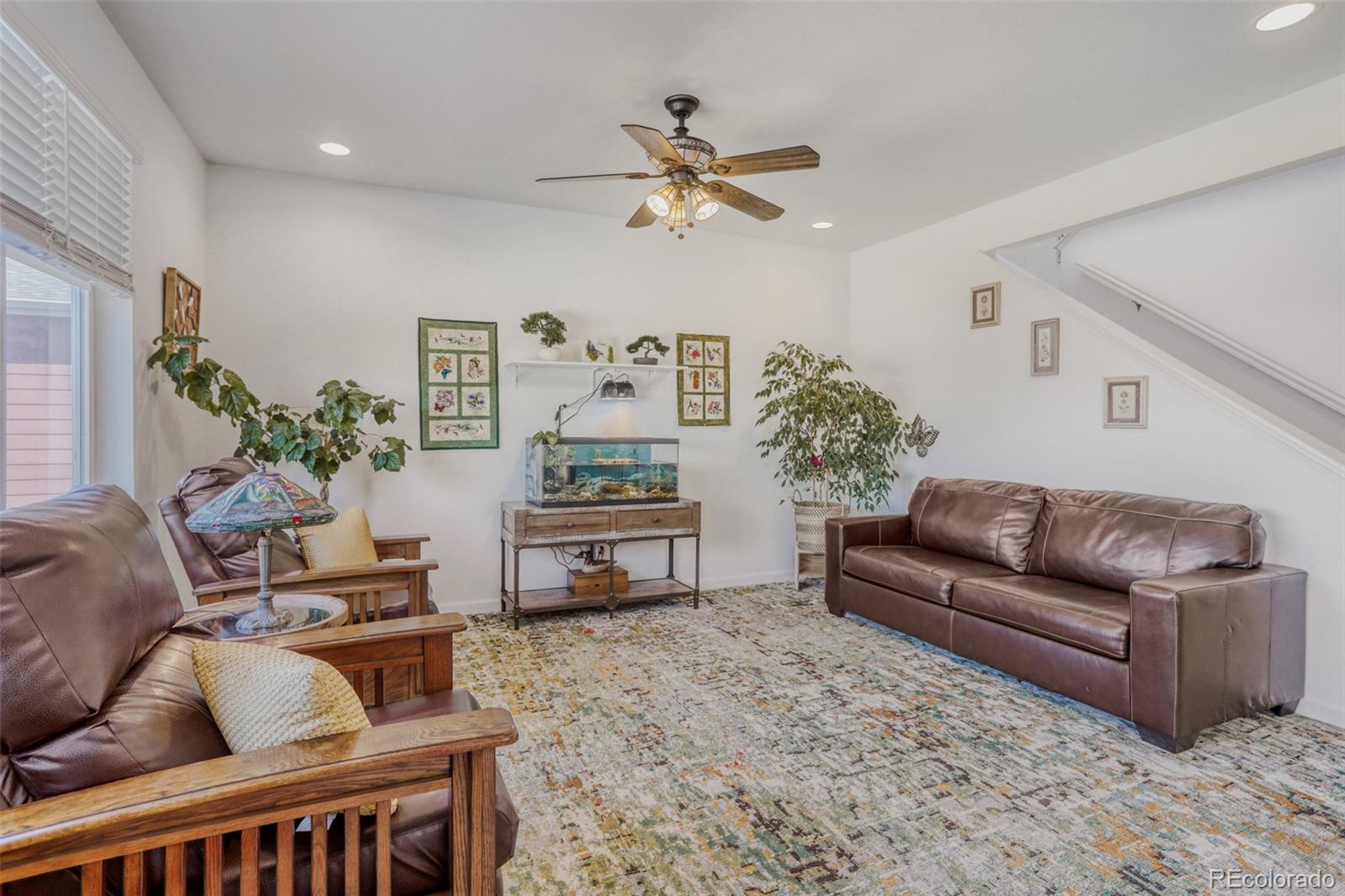 14583 Normande Drive Mead CO 80542