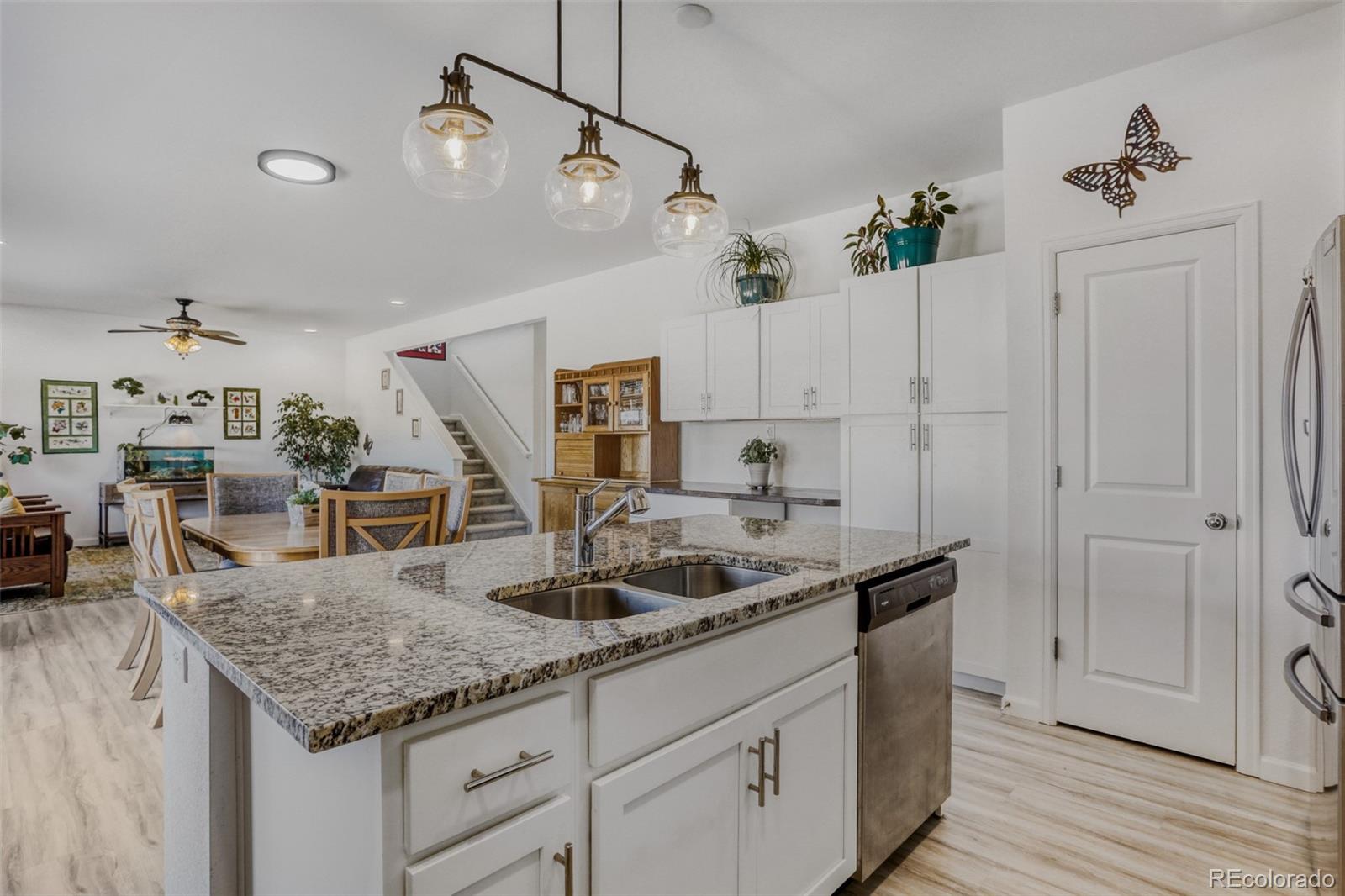 14583 Normande Drive Mead CO 80542