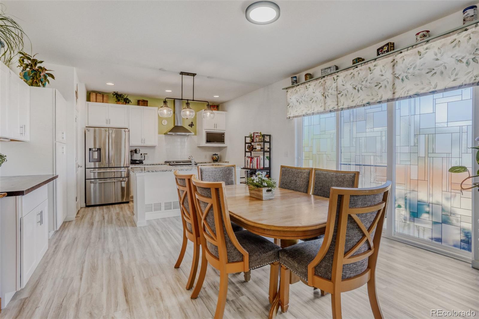 14583 Normande Drive Mead CO 80542