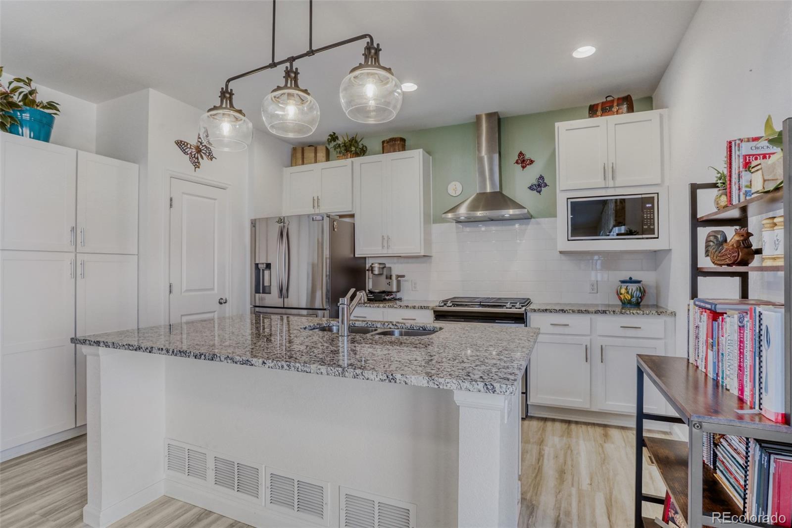 14583 Normande Drive Mead CO 80542