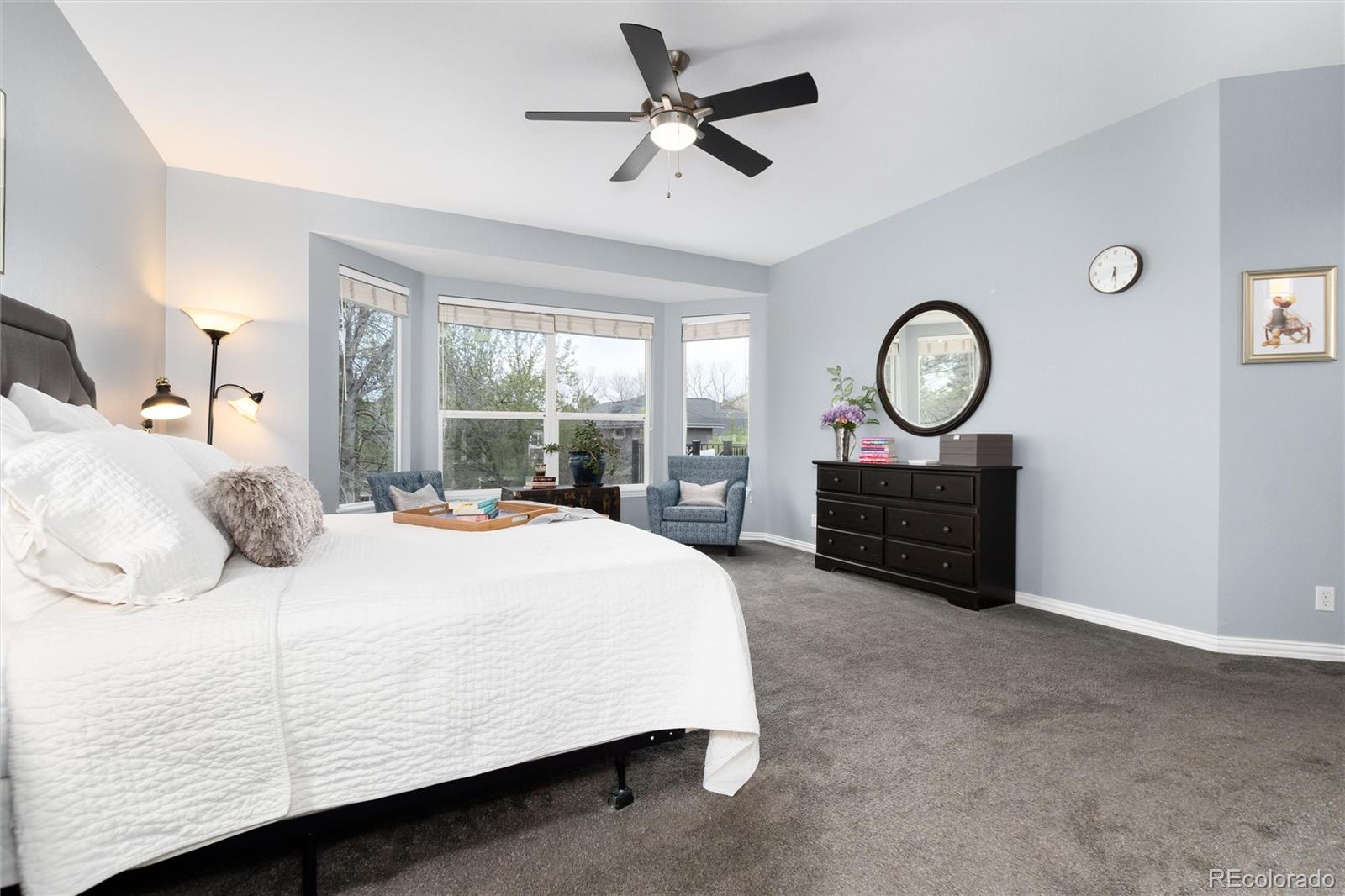 9798 Sylvestor Road Highlands Ranch CO 80129