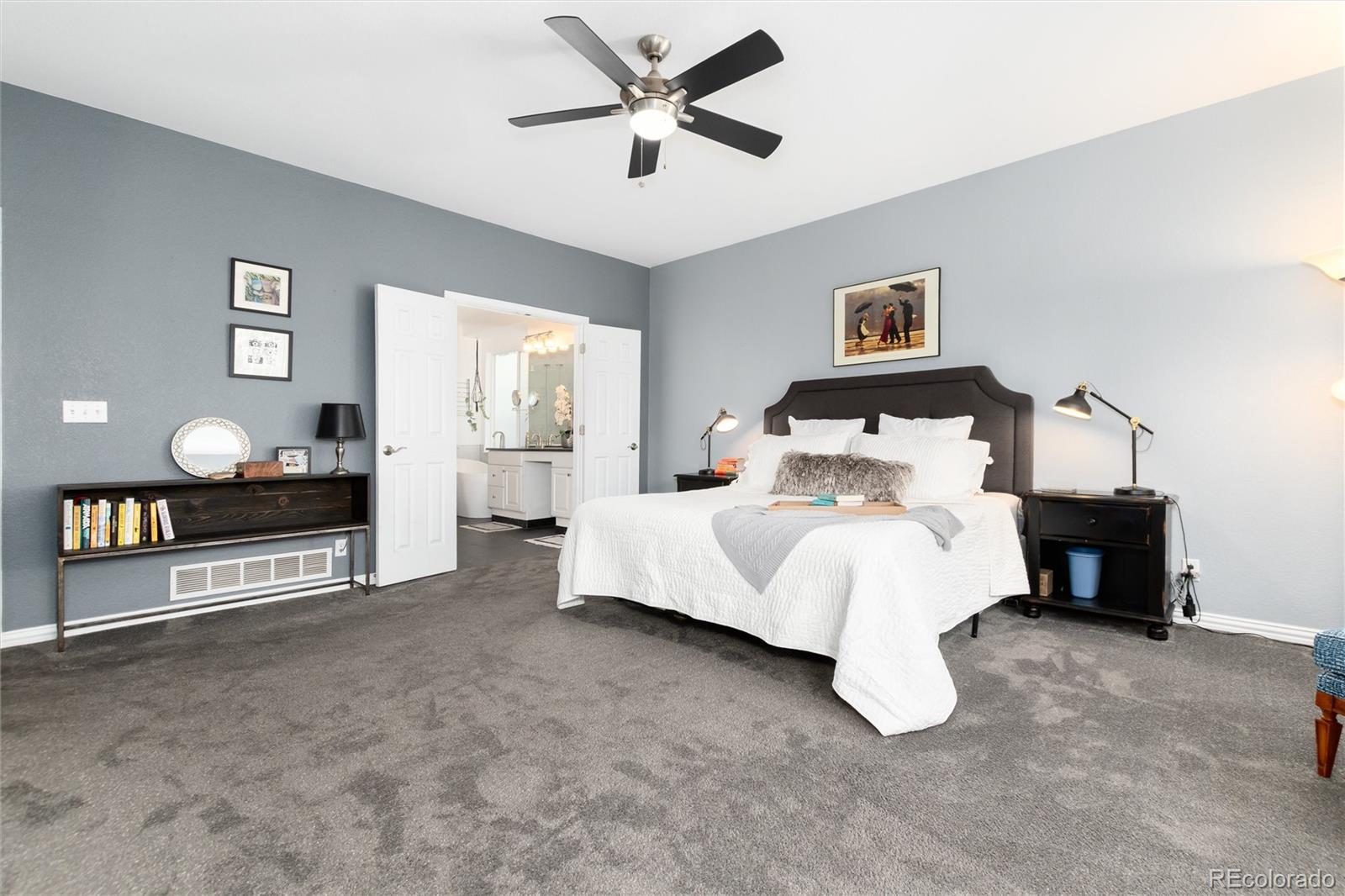 9798 Sylvestor Road Highlands Ranch CO 80129