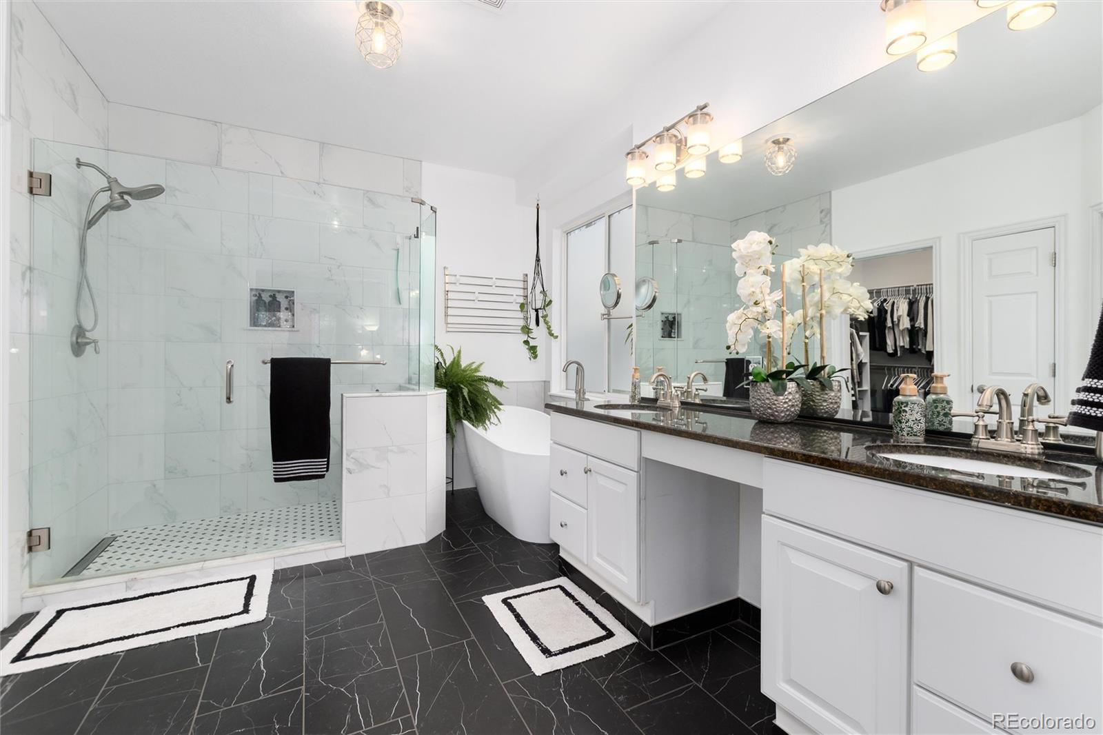 9798 Sylvestor Road Highlands Ranch CO 80129
