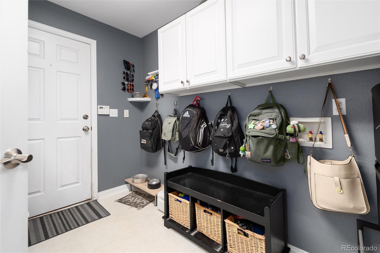 9798 Sylvestor Road Highlands Ranch CO 80129