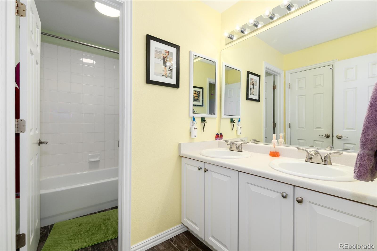 9798 Sylvestor Road Highlands Ranch CO 80129