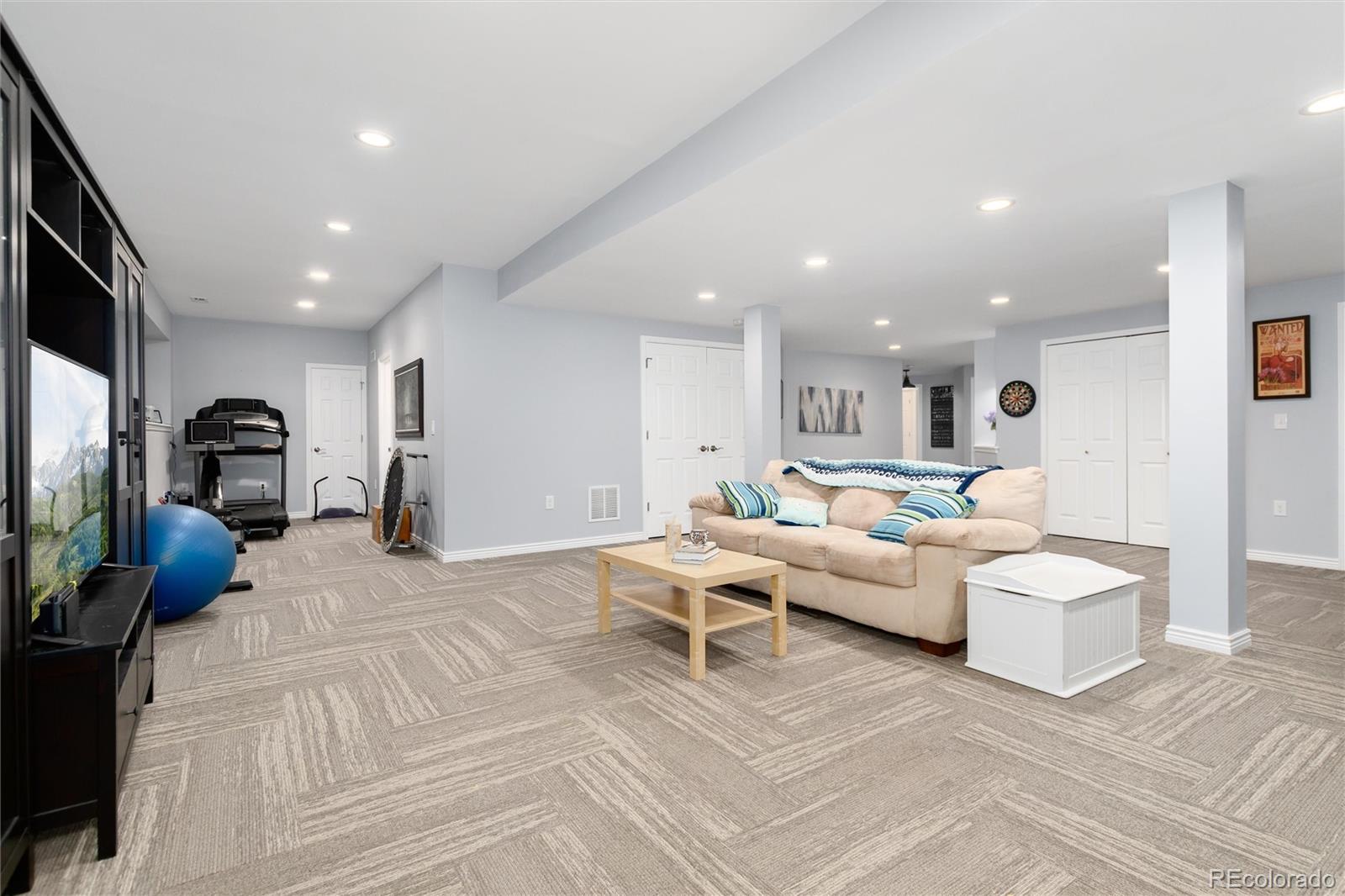 9798 Sylvestor Road Highlands Ranch CO 80129