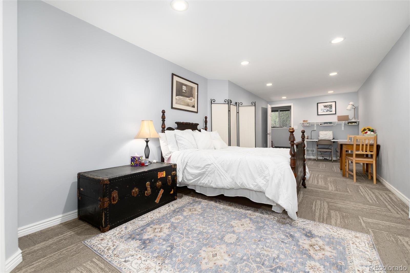 9798 Sylvestor Road Highlands Ranch CO 80129