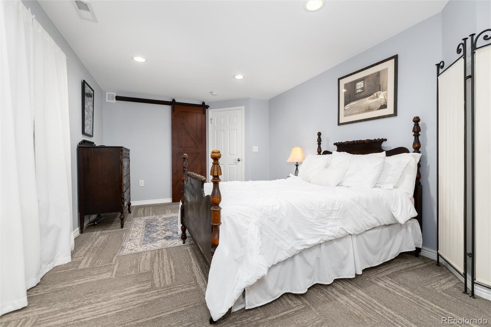 9798 Sylvestor Road Highlands Ranch CO 80129