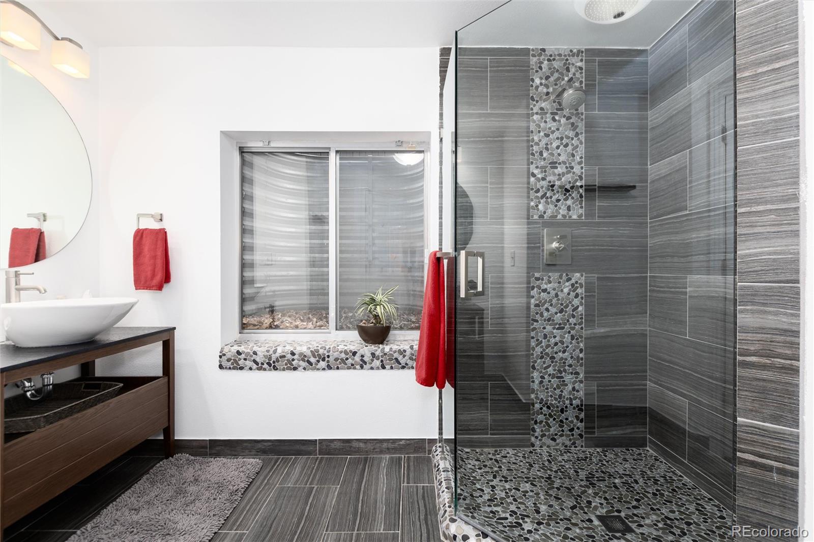 9798 Sylvestor Road Highlands Ranch CO 80129